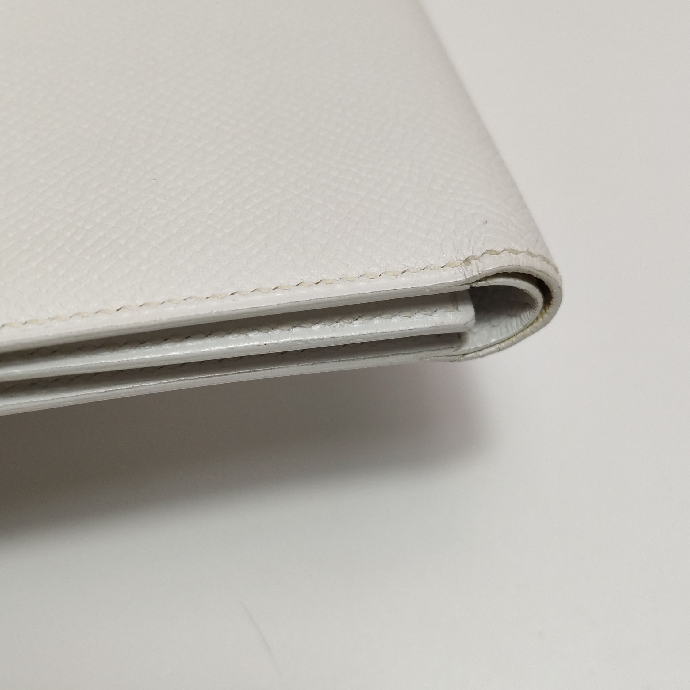 Hermes Hermes Women os Wallets Size ONE SIZE - 13 Thumbnail