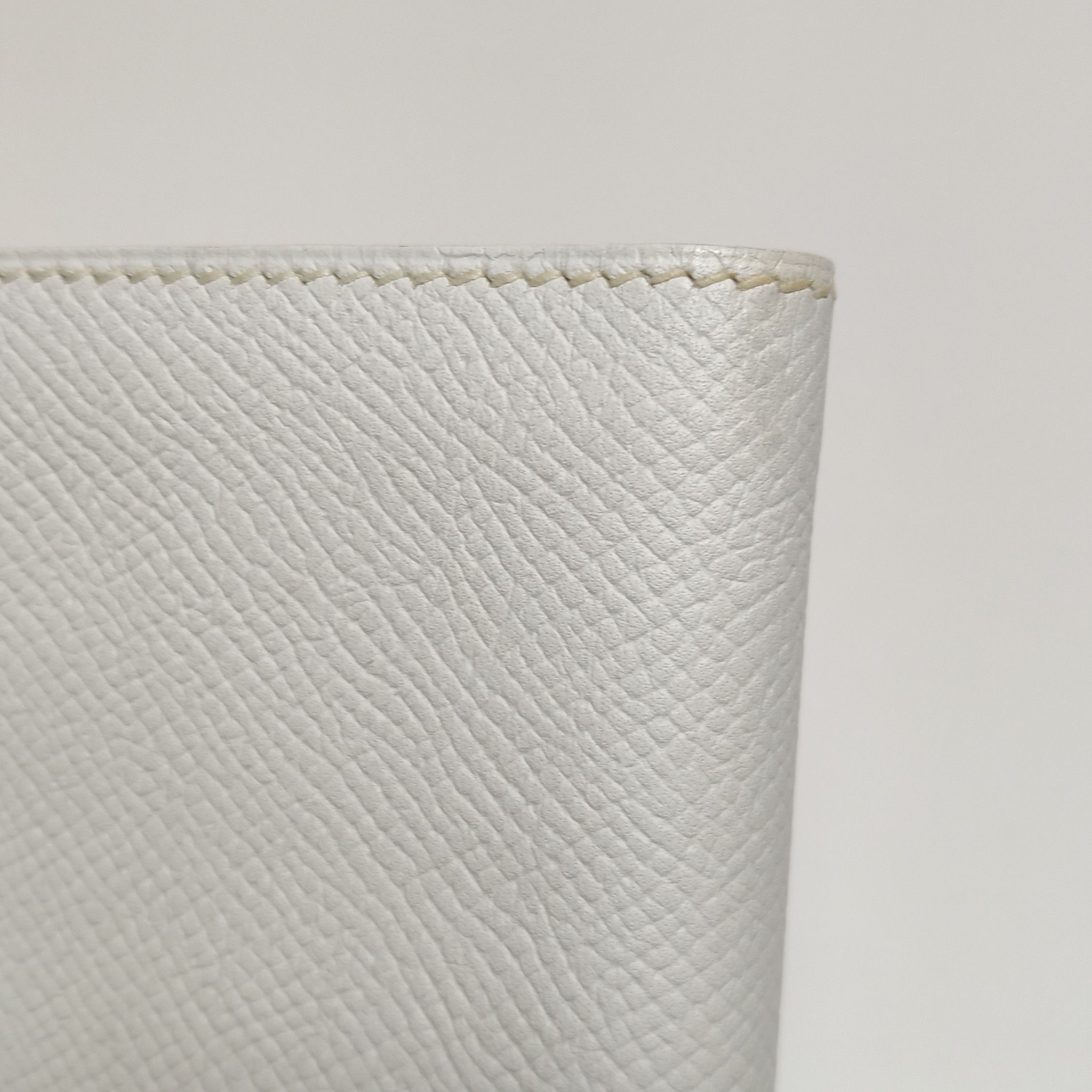 Hermes Hermes Women os Wallets Size ONE SIZE - 16 Thumbnail