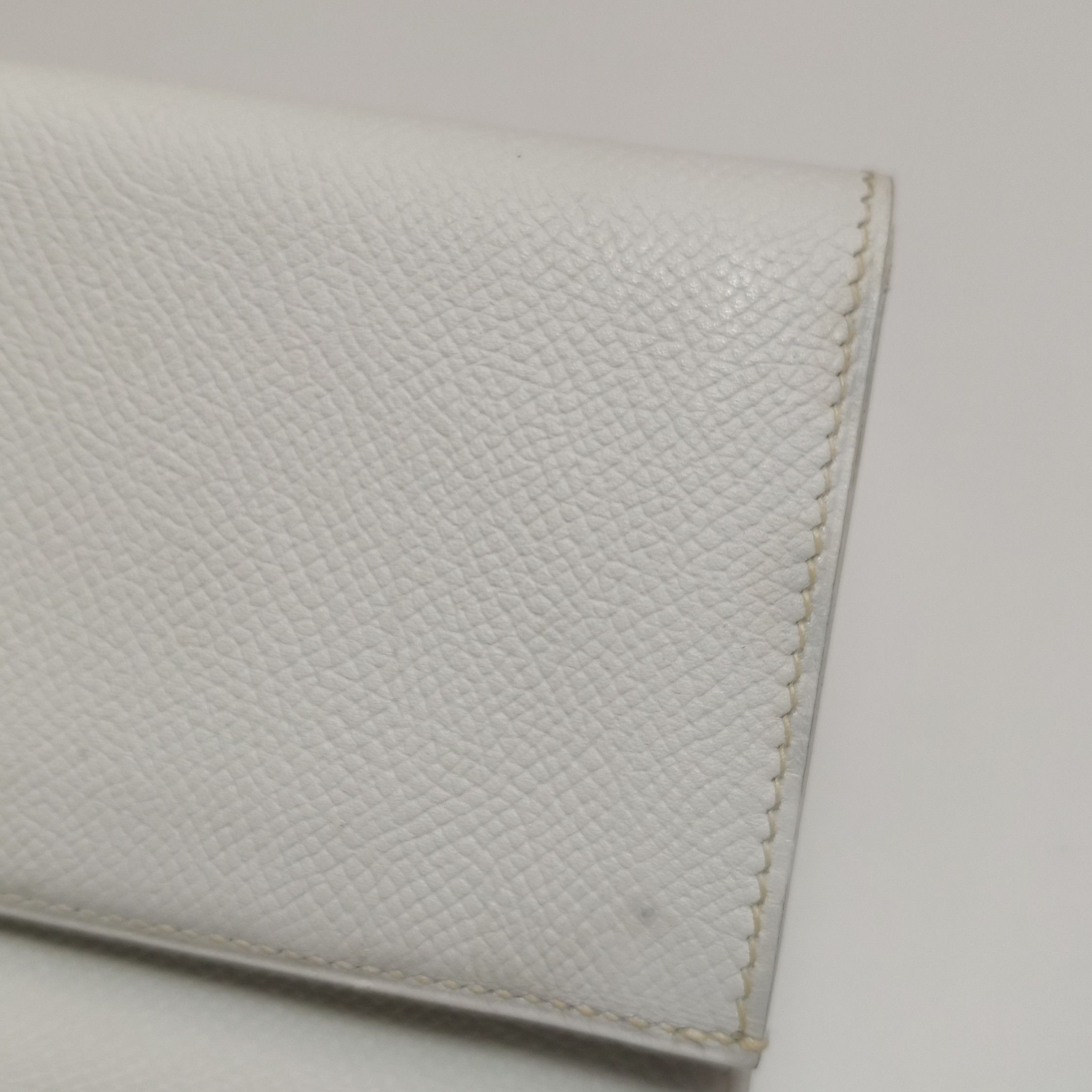 Hermes Hermes Women os Wallets Size ONE SIZE - 14 Thumbnail