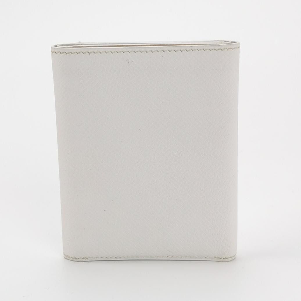 Hermes Hermes Women os Wallets Size ONE SIZE - 4 Thumbnail