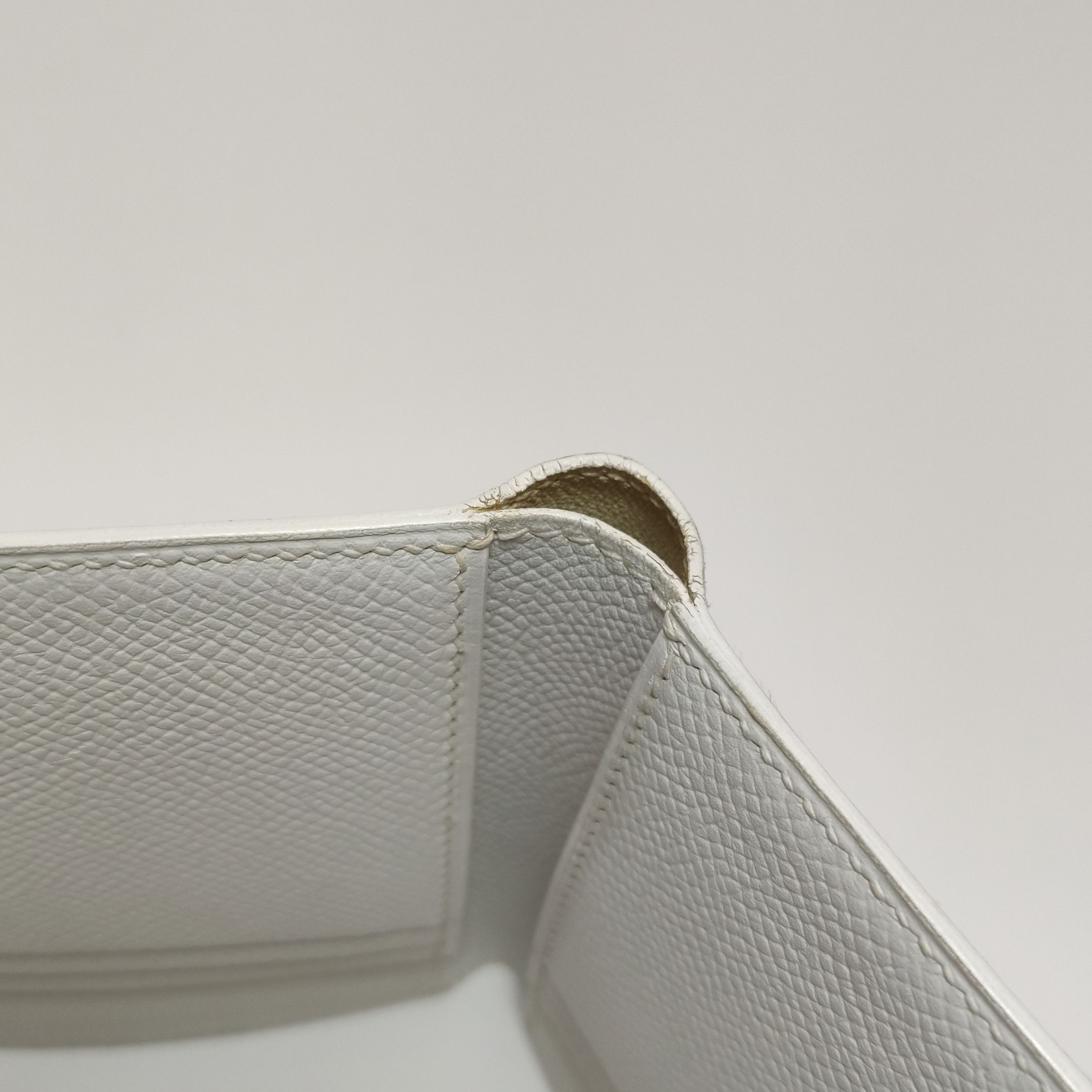 Hermes Hermes Women os Wallets Size ONE SIZE - 17 Thumbnail