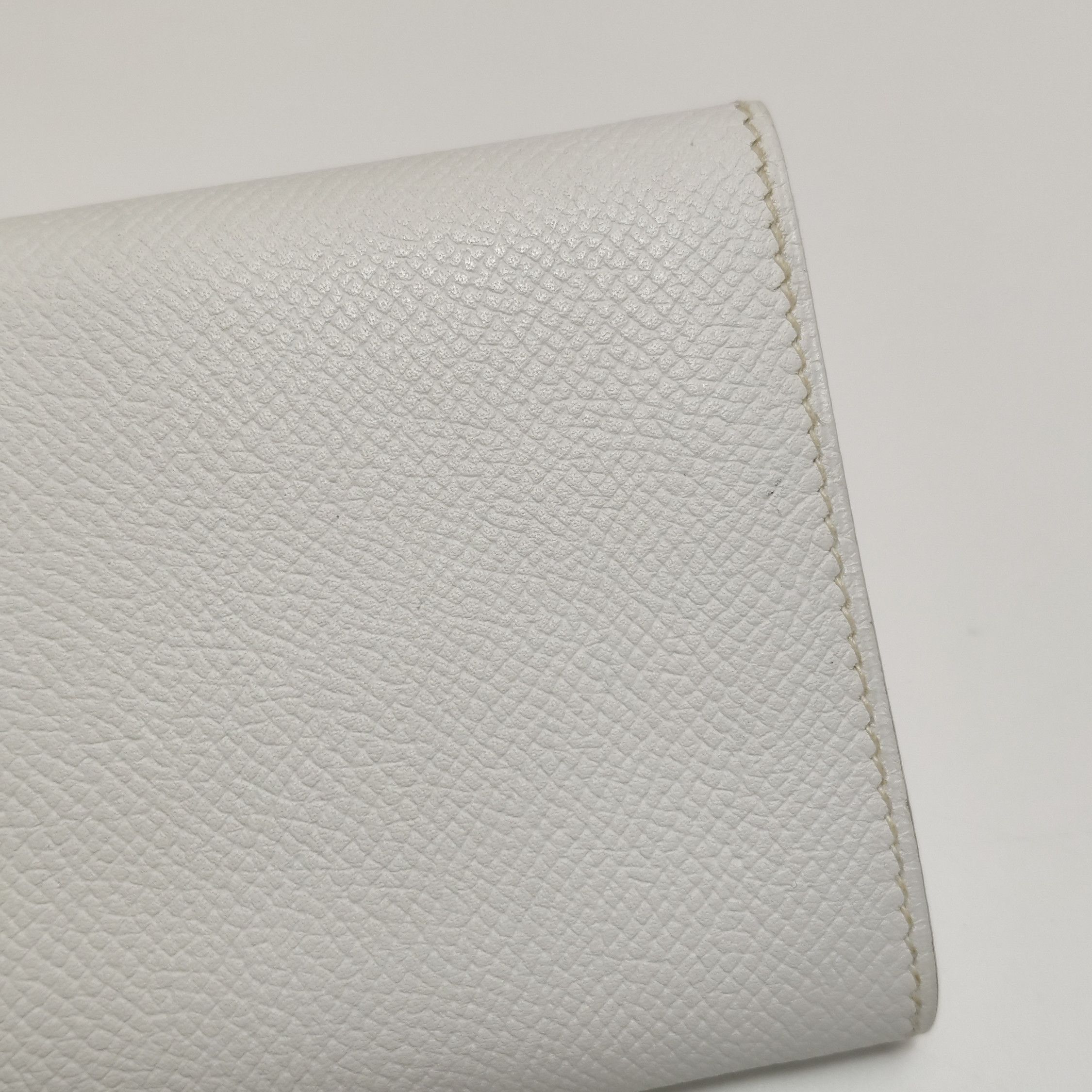 Hermes Hermes Women os Wallets Size ONE SIZE - 15 Thumbnail
