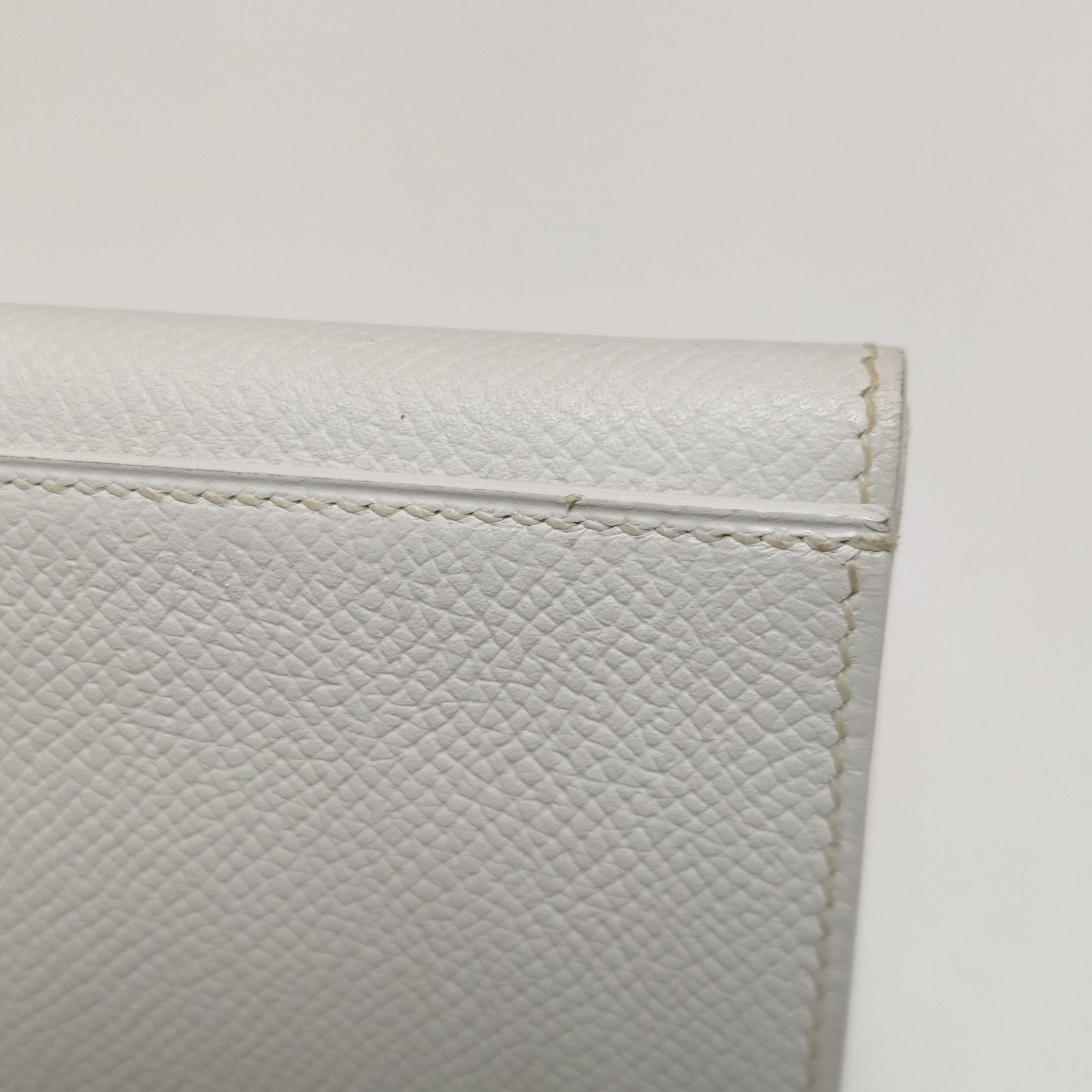 Hermes Hermes Women os Wallets Size ONE SIZE - 11 Thumbnail