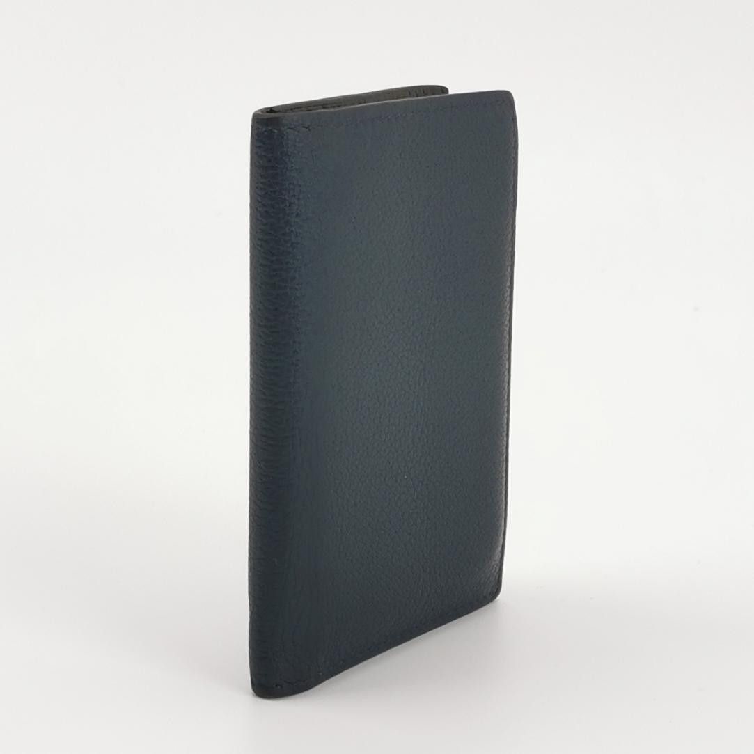 Hermes Hermes Women os Wallets Size ONE SIZE - 3 Thumbnail