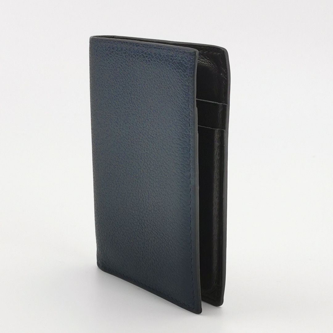 Hermes Hermes Women os Wallets Size ONE SIZE - 2 Thumbnail