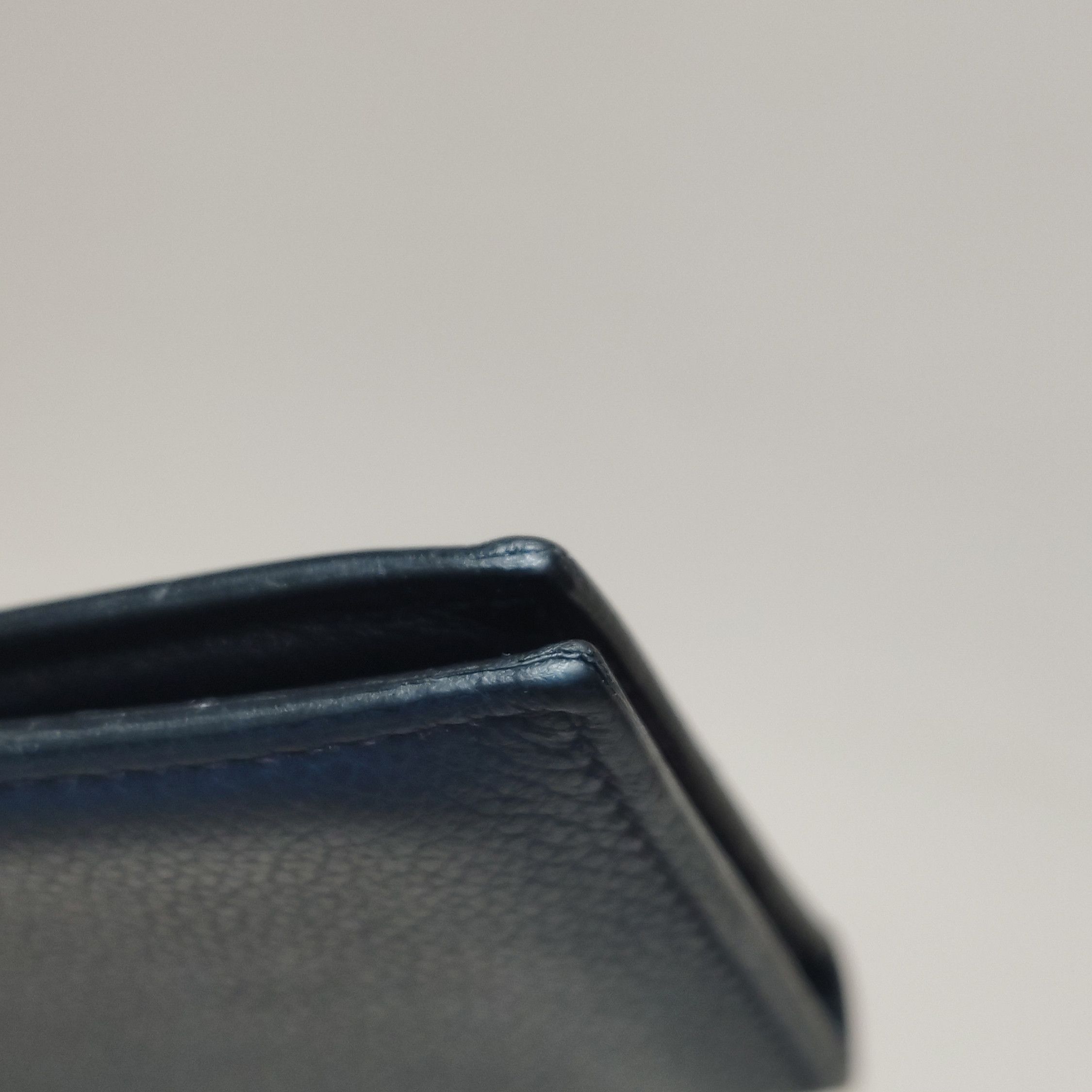 Hermes Hermes Women os Wallets Size ONE SIZE - 14 Thumbnail