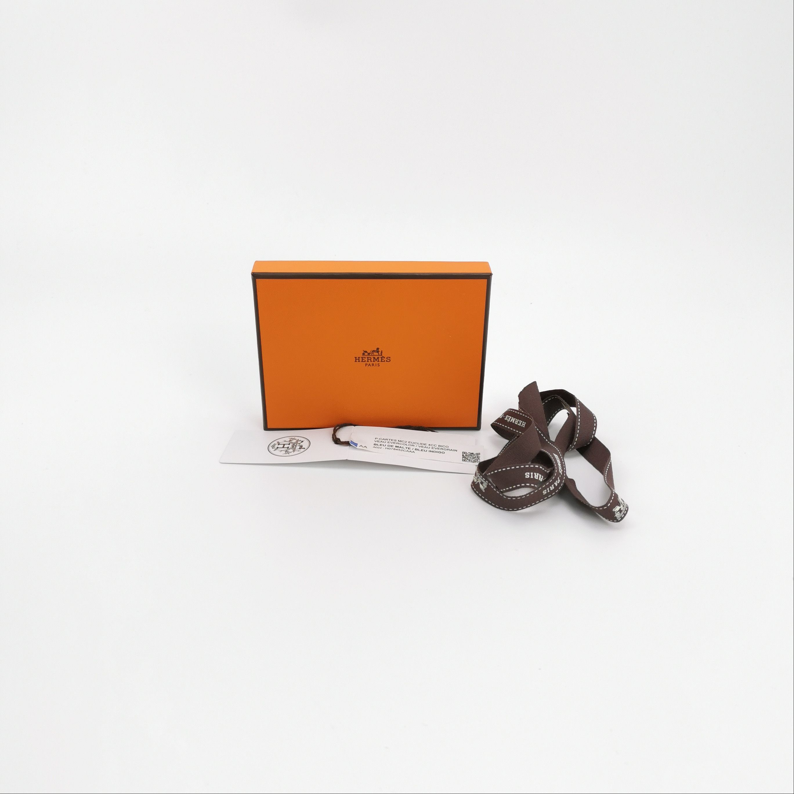 Hermes Hermes Women os Wallets Size ONE SIZE - 8 Thumbnail