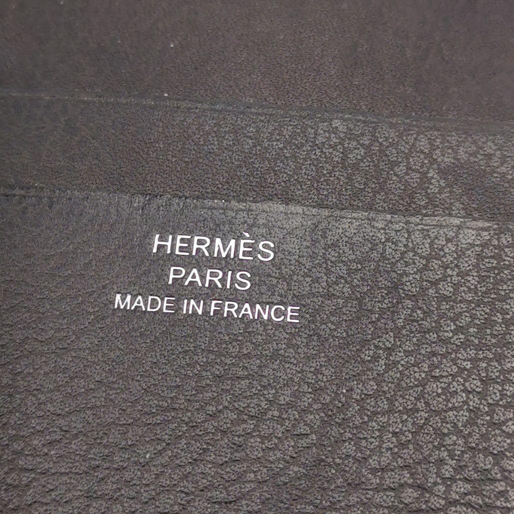 Hermes Hermes Women os Wallets Size ONE SIZE - 7 Thumbnail