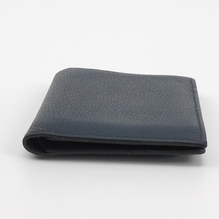 Hermes Hermes Women os Wallets Size ONE SIZE - 5 Thumbnail