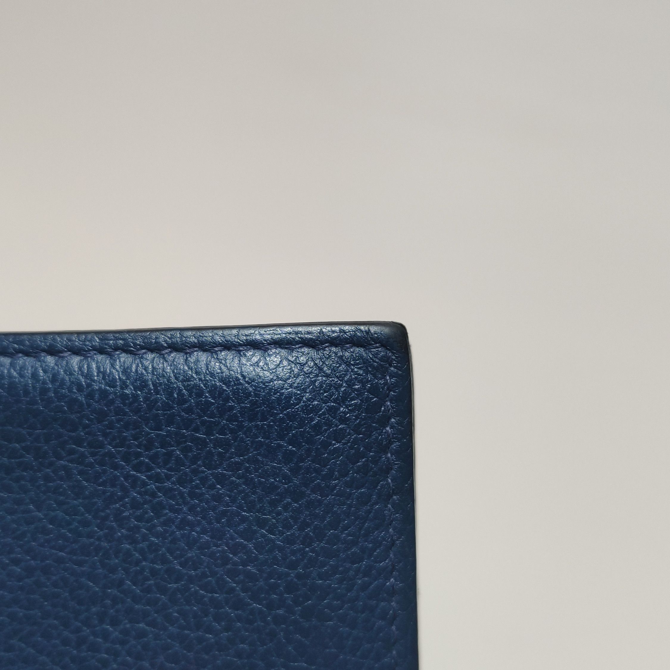 Hermes Hermes Women os Wallets Size ONE SIZE - 11 Thumbnail