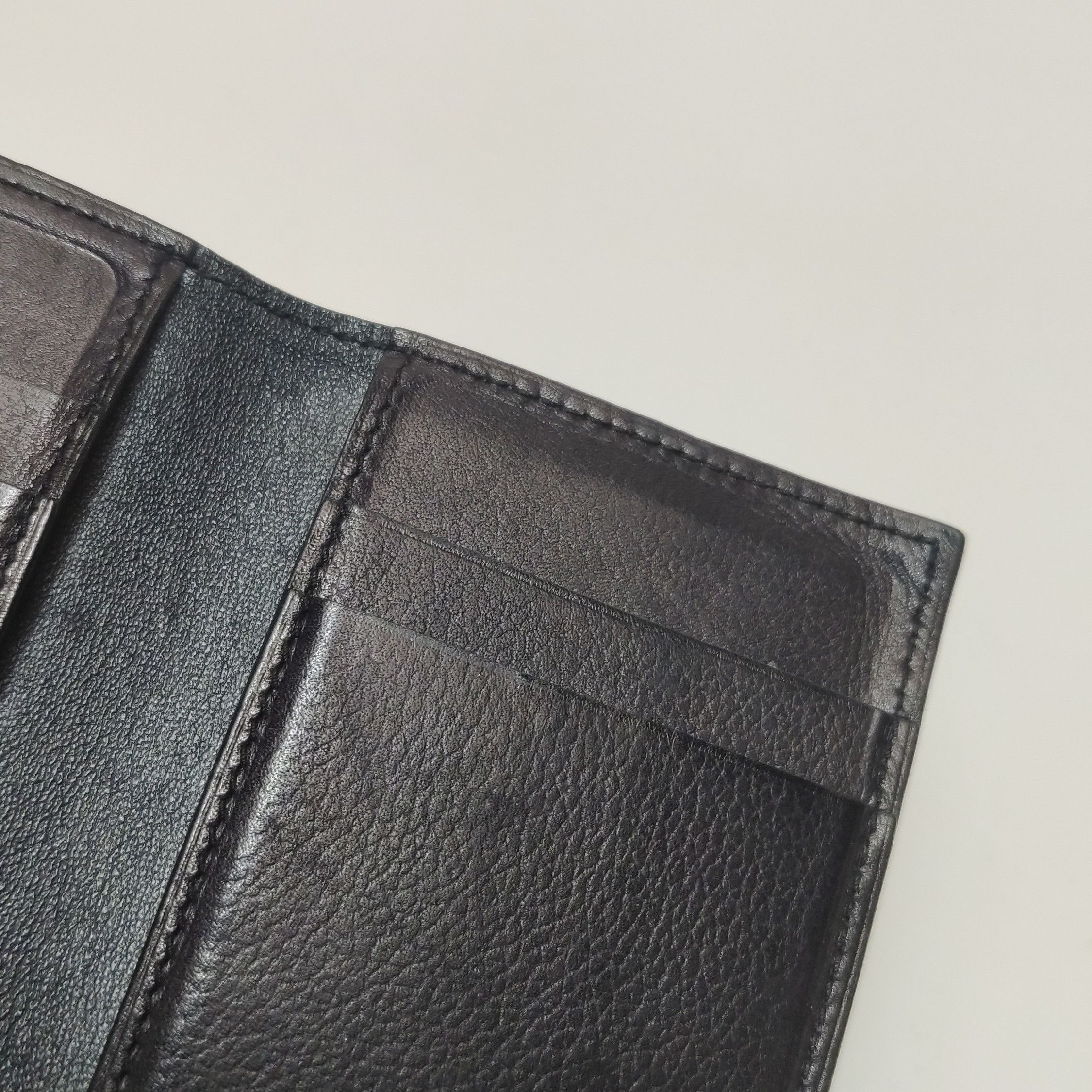 Hermes Hermes Women os Wallets Size ONE SIZE - 9 Thumbnail