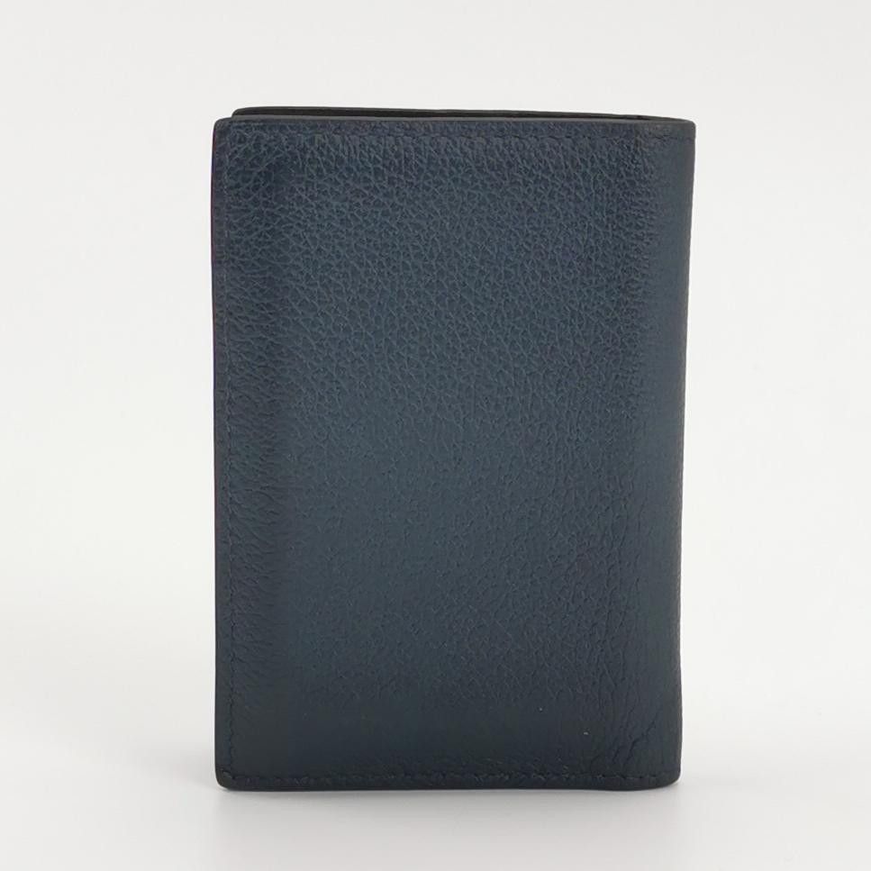Hermes Hermes Women os Wallets Size ONE SIZE - 4 Thumbnail