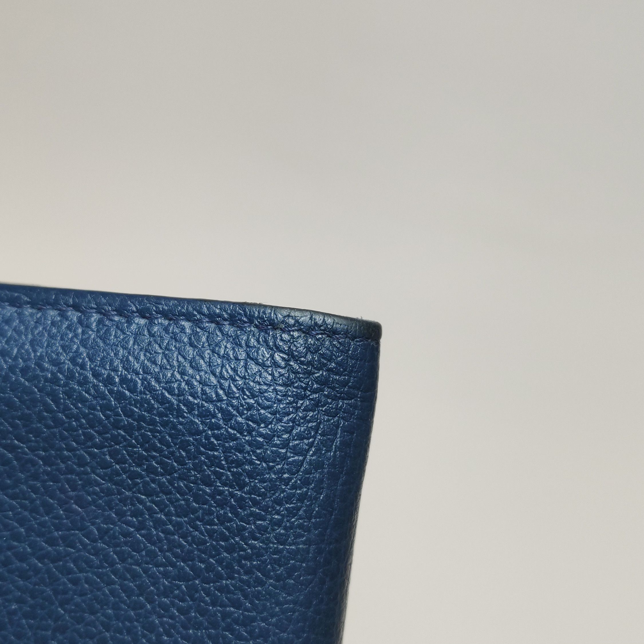 Hermes Hermes Women os Wallets Size ONE SIZE - 12 Thumbnail