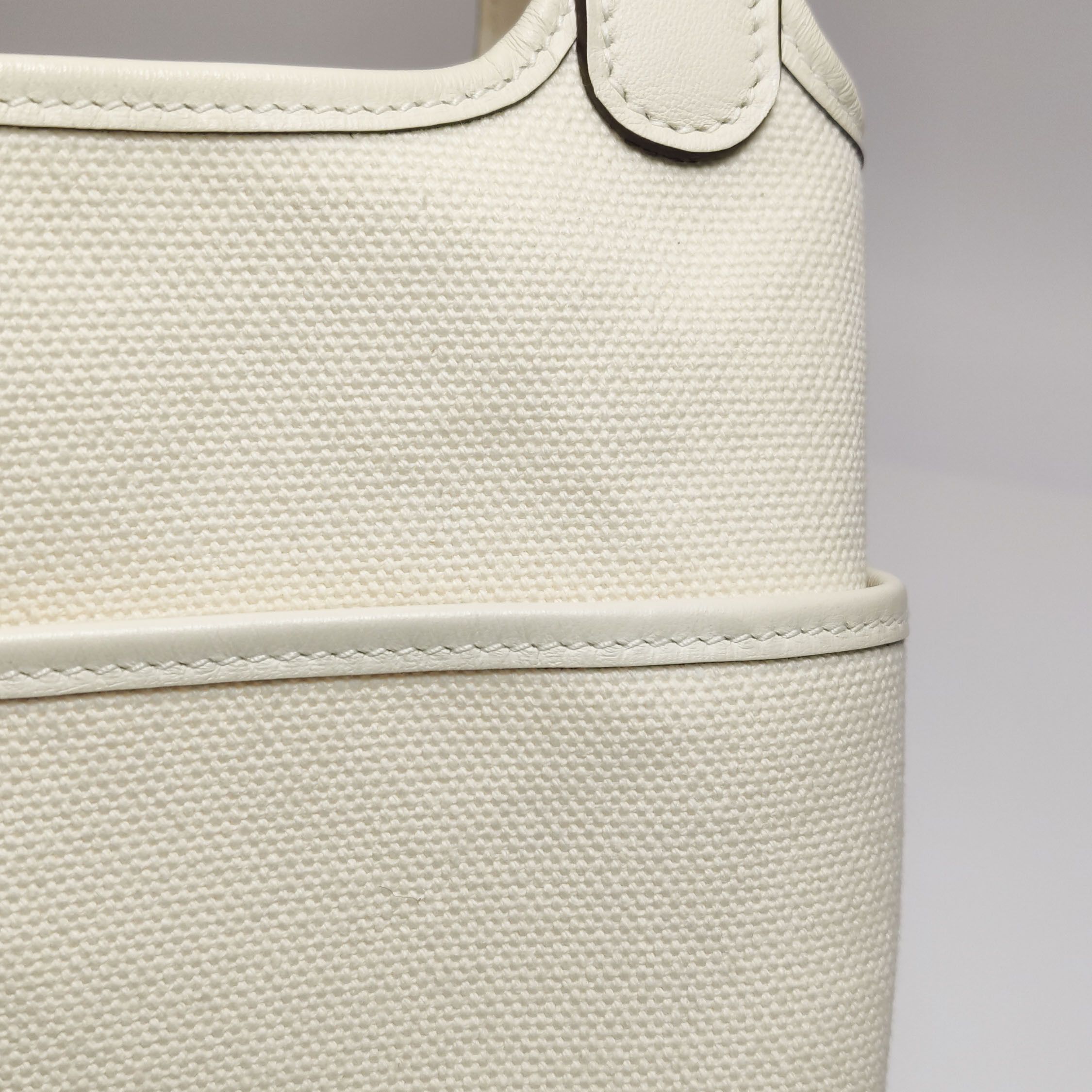 Hermes Hermes Women os Tote Bags Size ONE SIZE - 14 Thumbnail