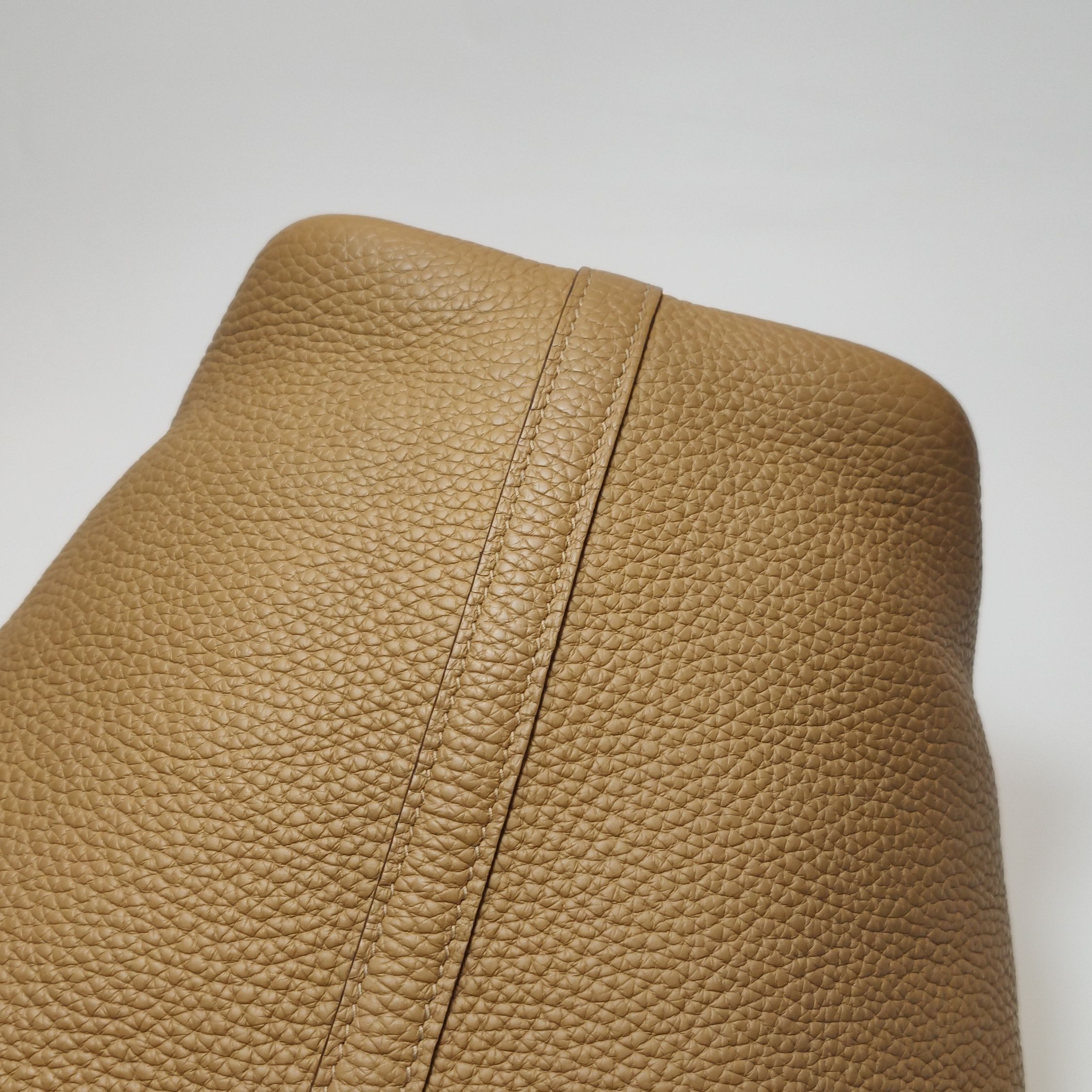 Hermes Hermes Women os Tote Bags Size ONE SIZE - 16 Thumbnail