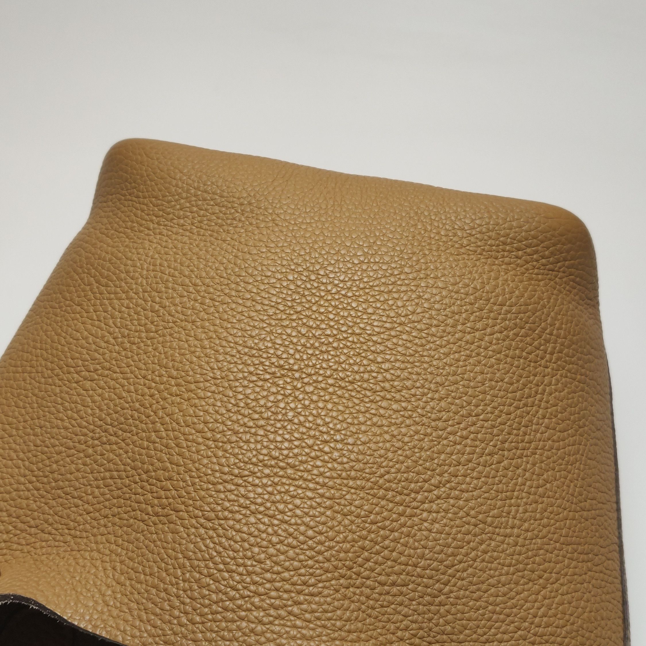 Hermes Hermes Women os Tote Bags Size ONE SIZE - 17 Thumbnail