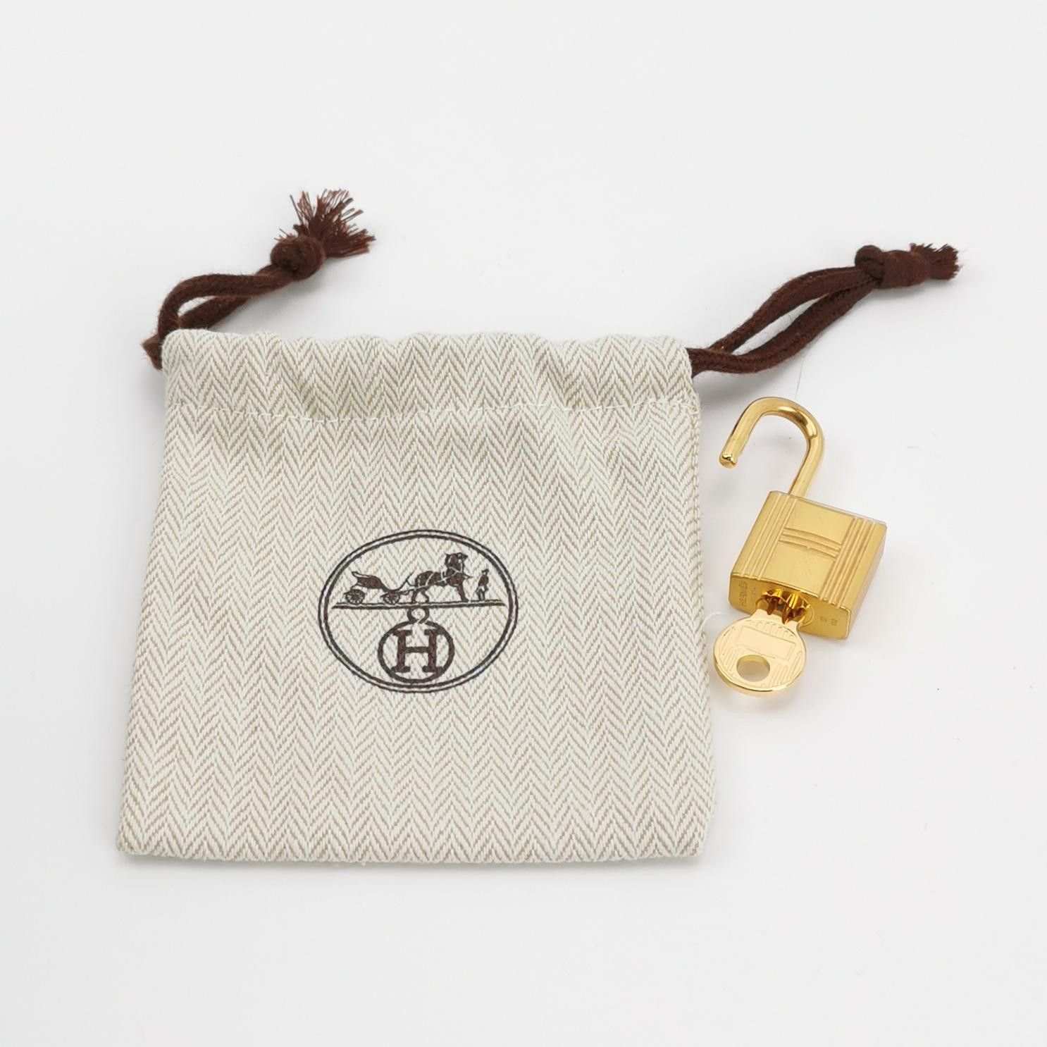 Hermes Hermes Women os Tote Bags Size ONE SIZE - 9 Thumbnail