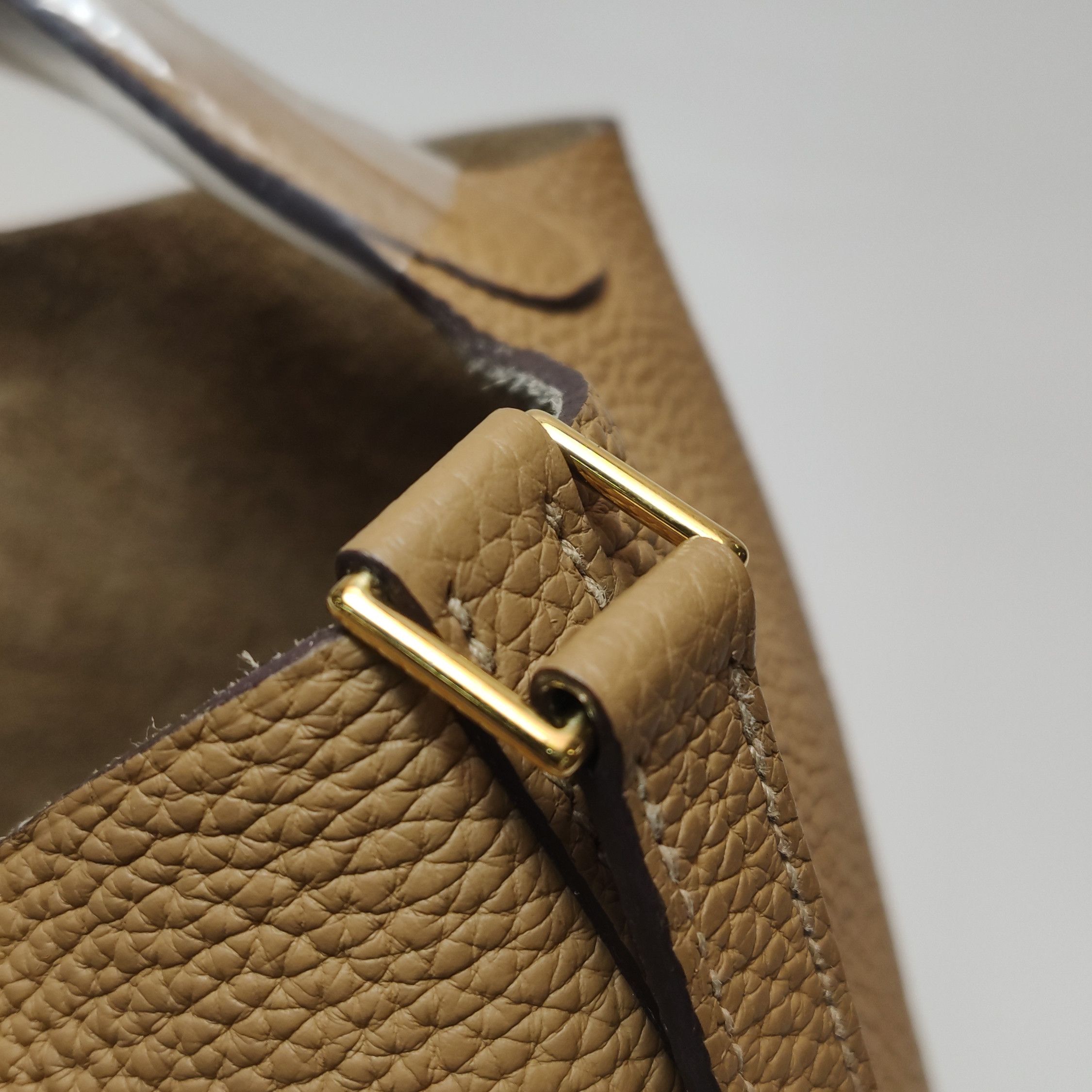 Hermes Hermes Women os Tote Bags Size ONE SIZE - 12 Thumbnail