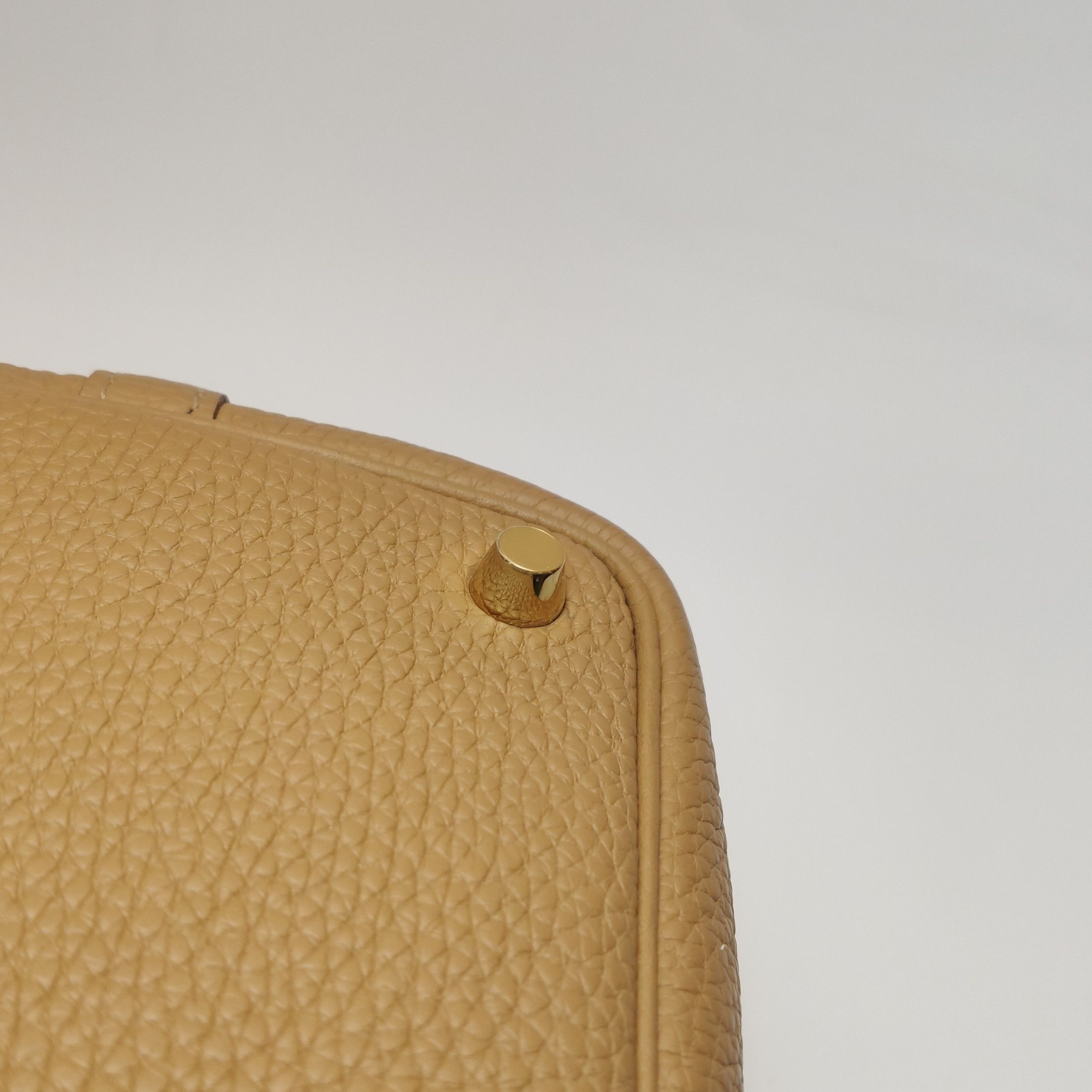 Hermes Hermes Women os Tote Bags Size ONE SIZE - 13 Thumbnail