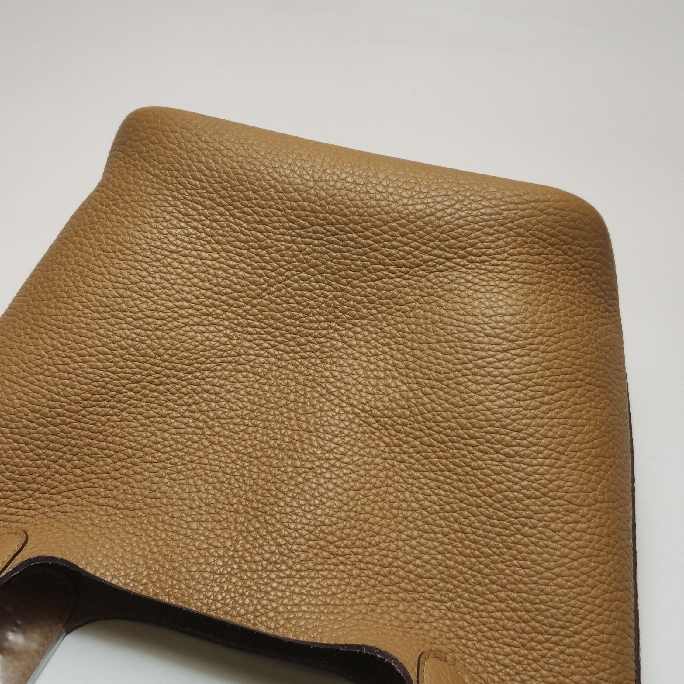 Hermes Hermes Women os Tote Bags Size ONE SIZE - 15 Thumbnail