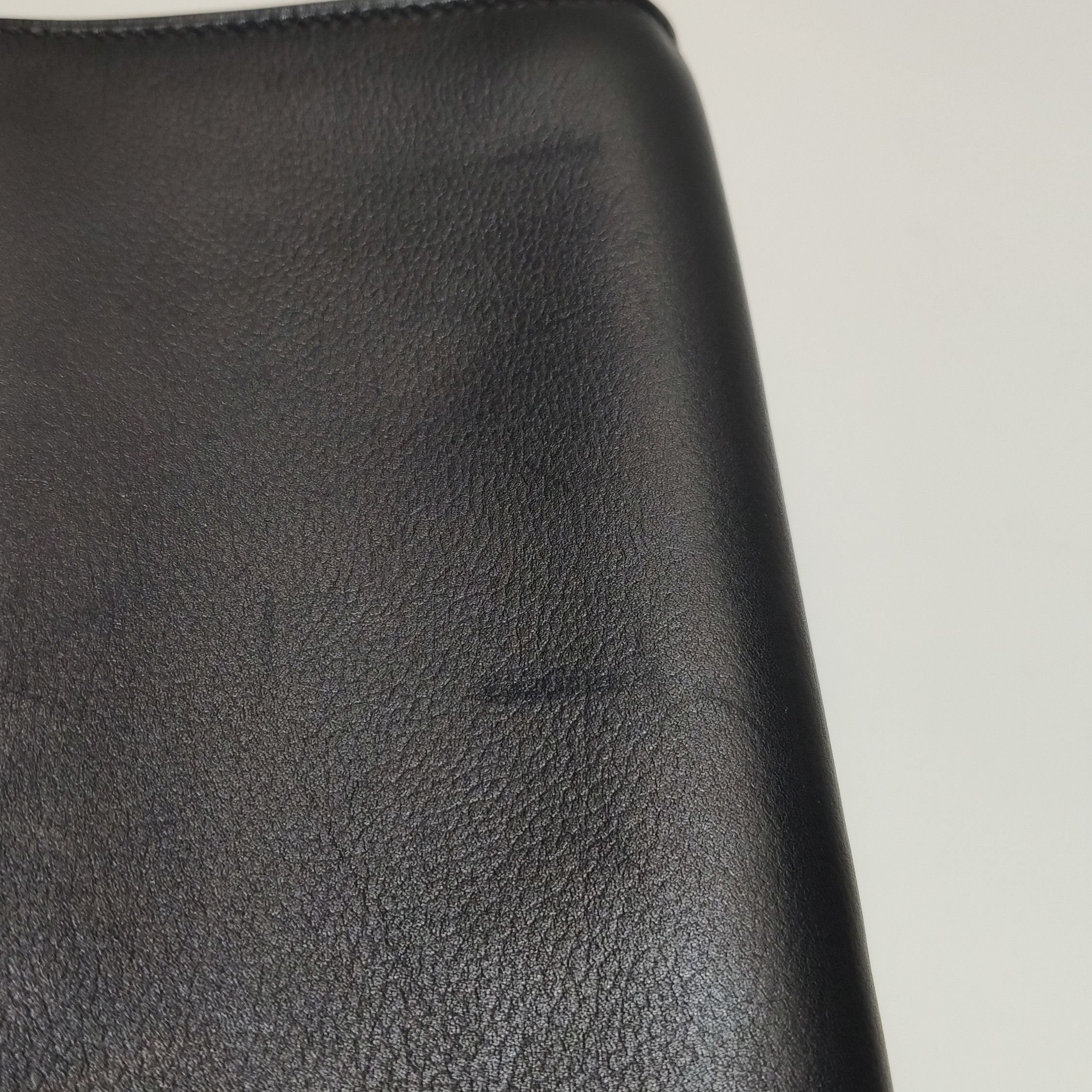 Hermes Hermes Women os Shoulder Bags Size ONE SIZE - 16 Thumbnail