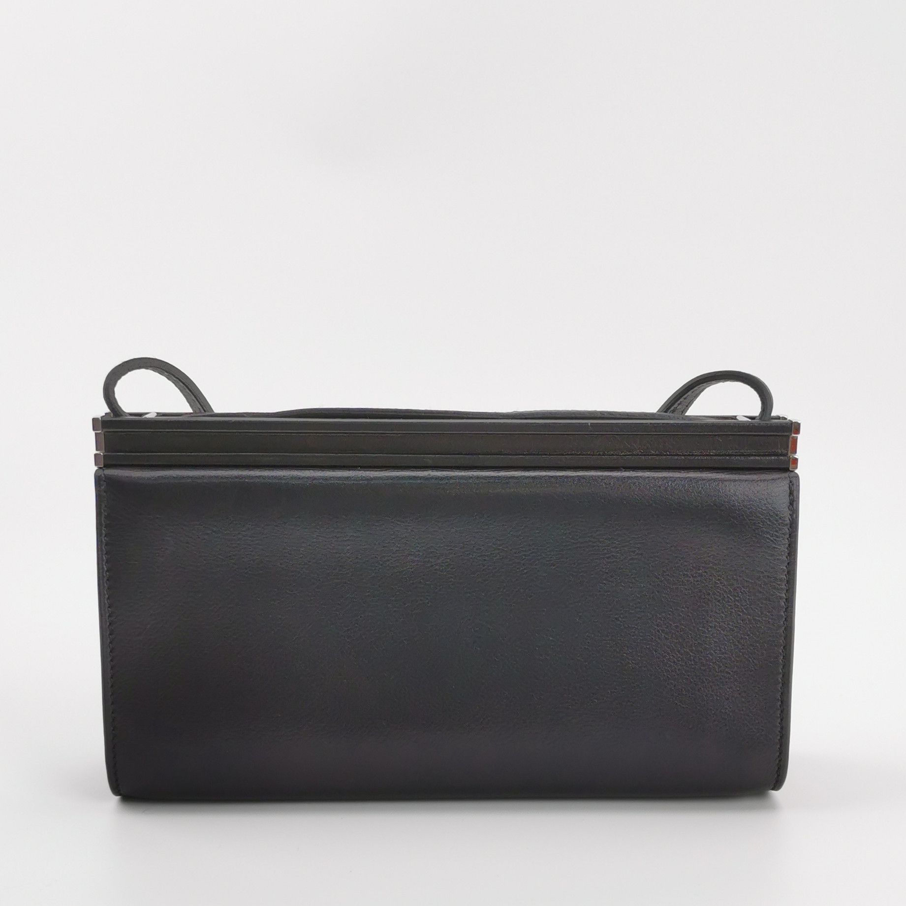 Hermes Hermes Women os Shoulder Bags Size ONE SIZE - 5 Thumbnail
