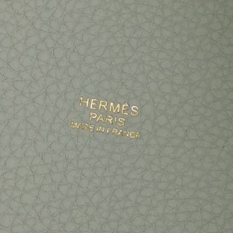Hermes Hermes Women os Tote Bags Size ONE SIZE - 8 Thumbnail