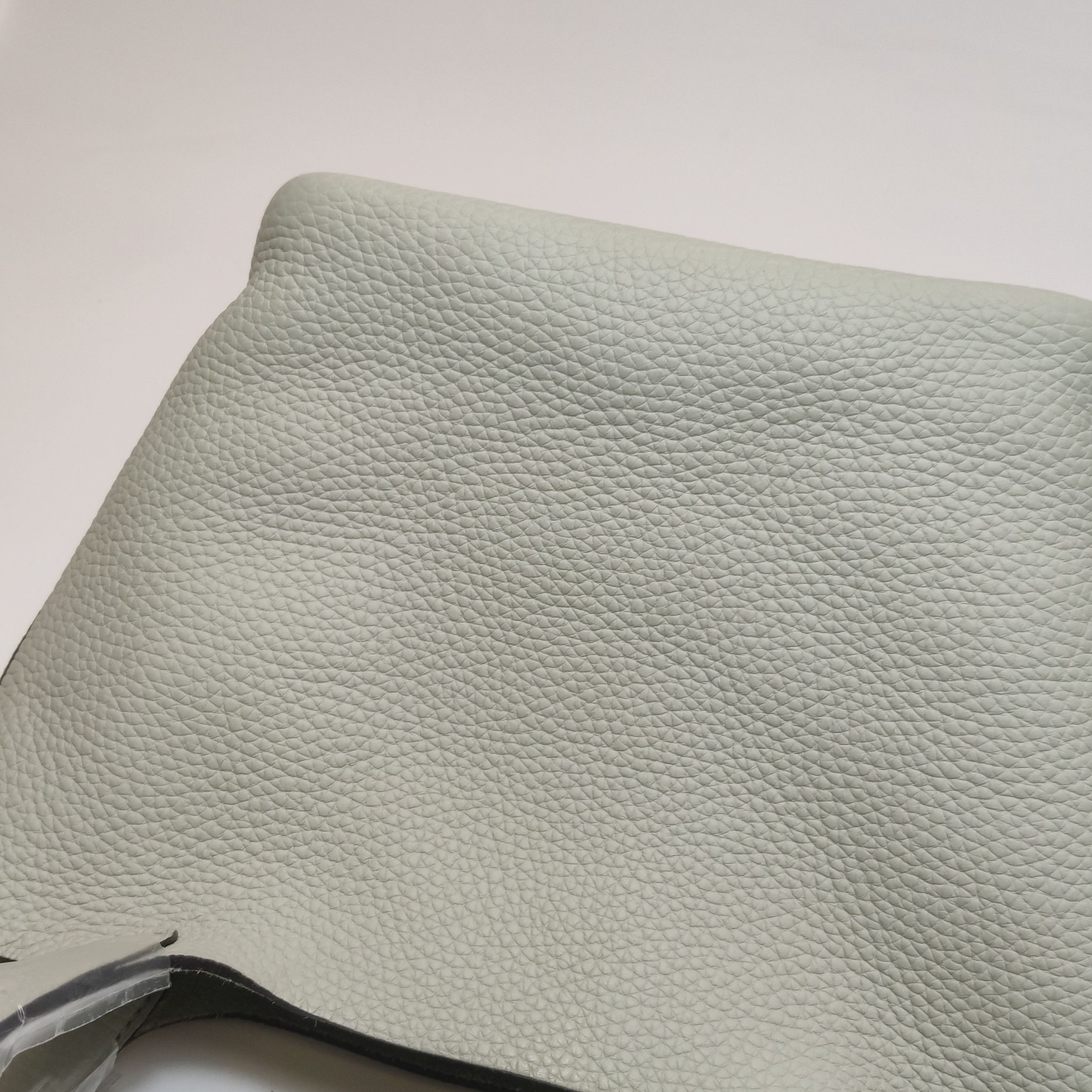 Hermes Hermes Women os Tote Bags Size ONE SIZE - 21 Thumbnail