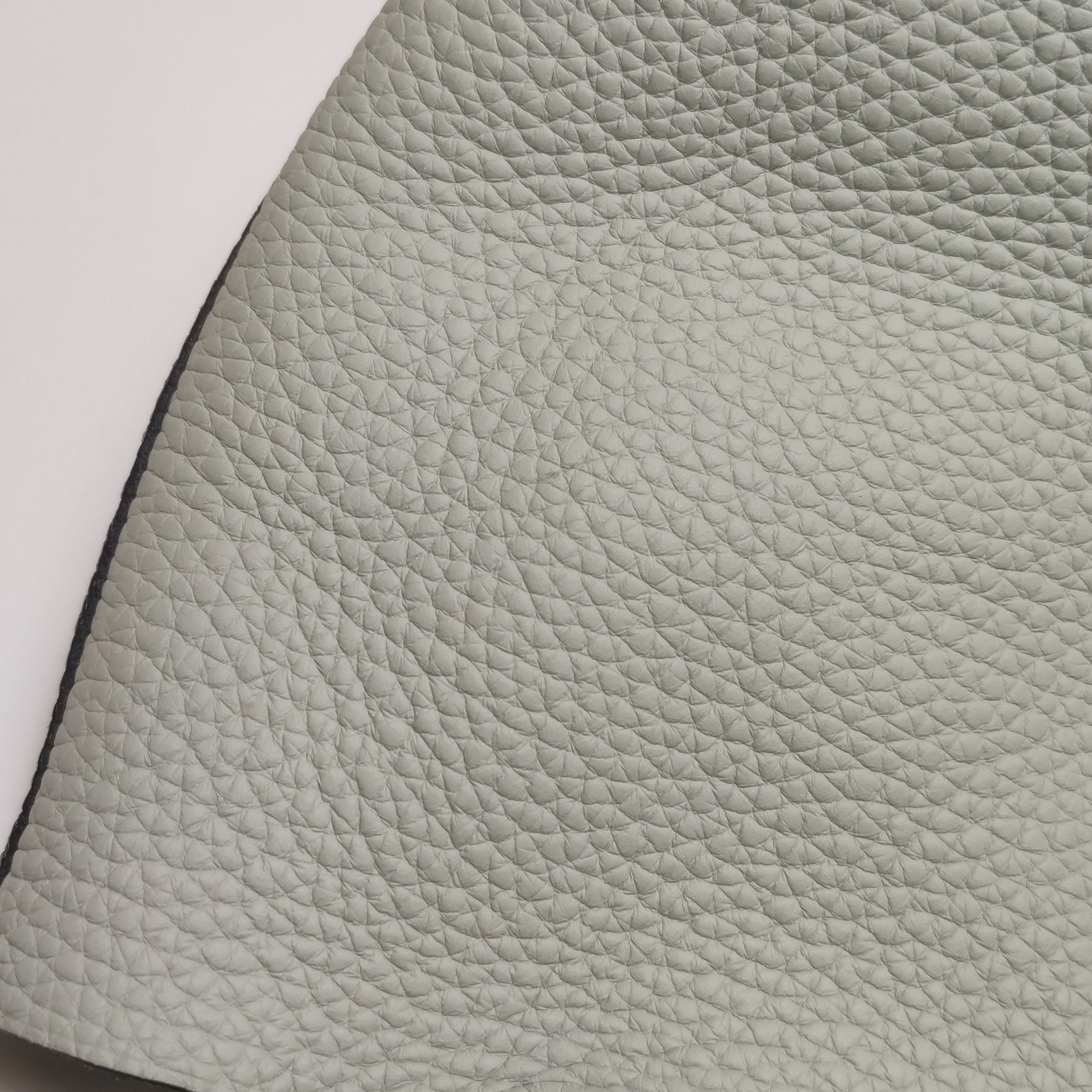 Hermes Hermes Women os Tote Bags Size ONE SIZE - 16 Thumbnail