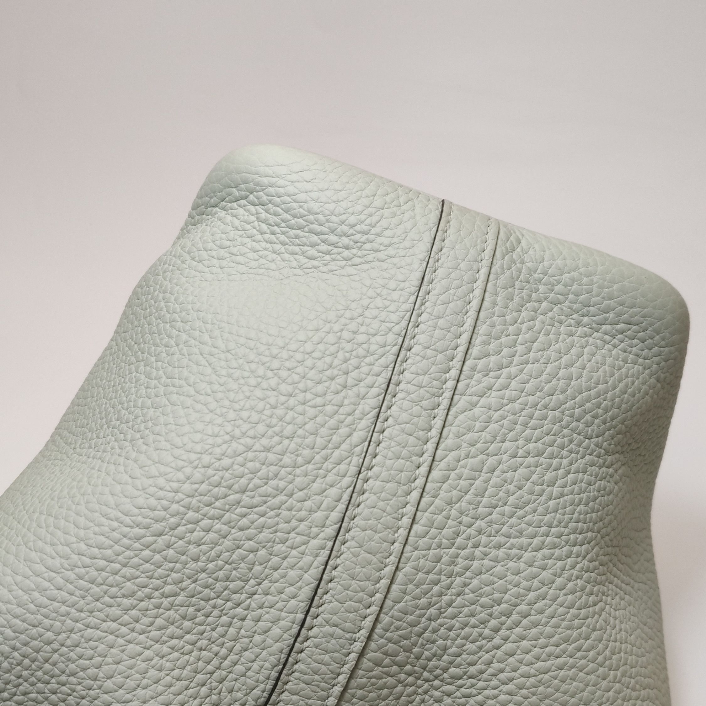 Hermes Hermes Women os Tote Bags Size ONE SIZE - 20 Thumbnail