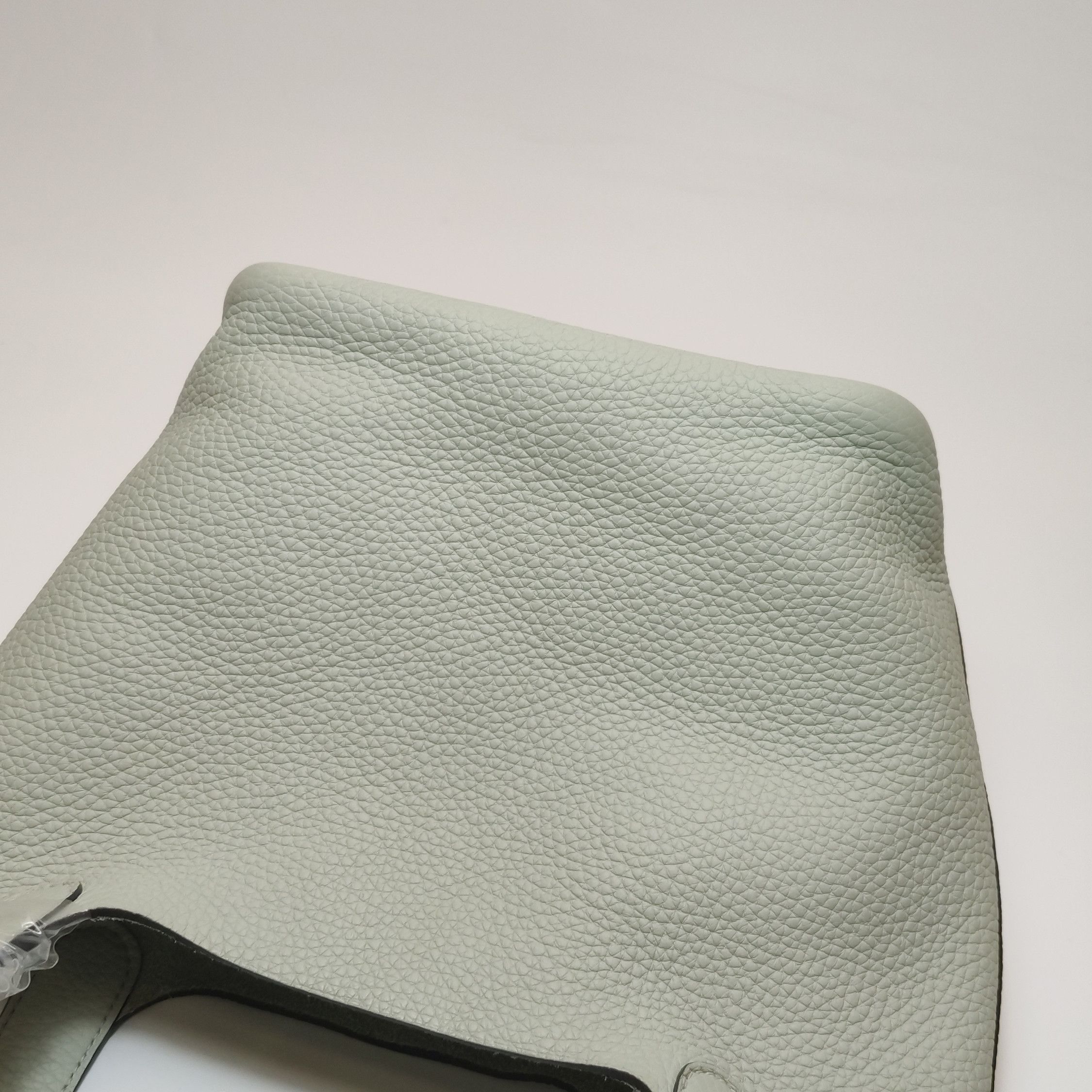 Hermes Hermes Women os Tote Bags Size ONE SIZE - 19 Thumbnail