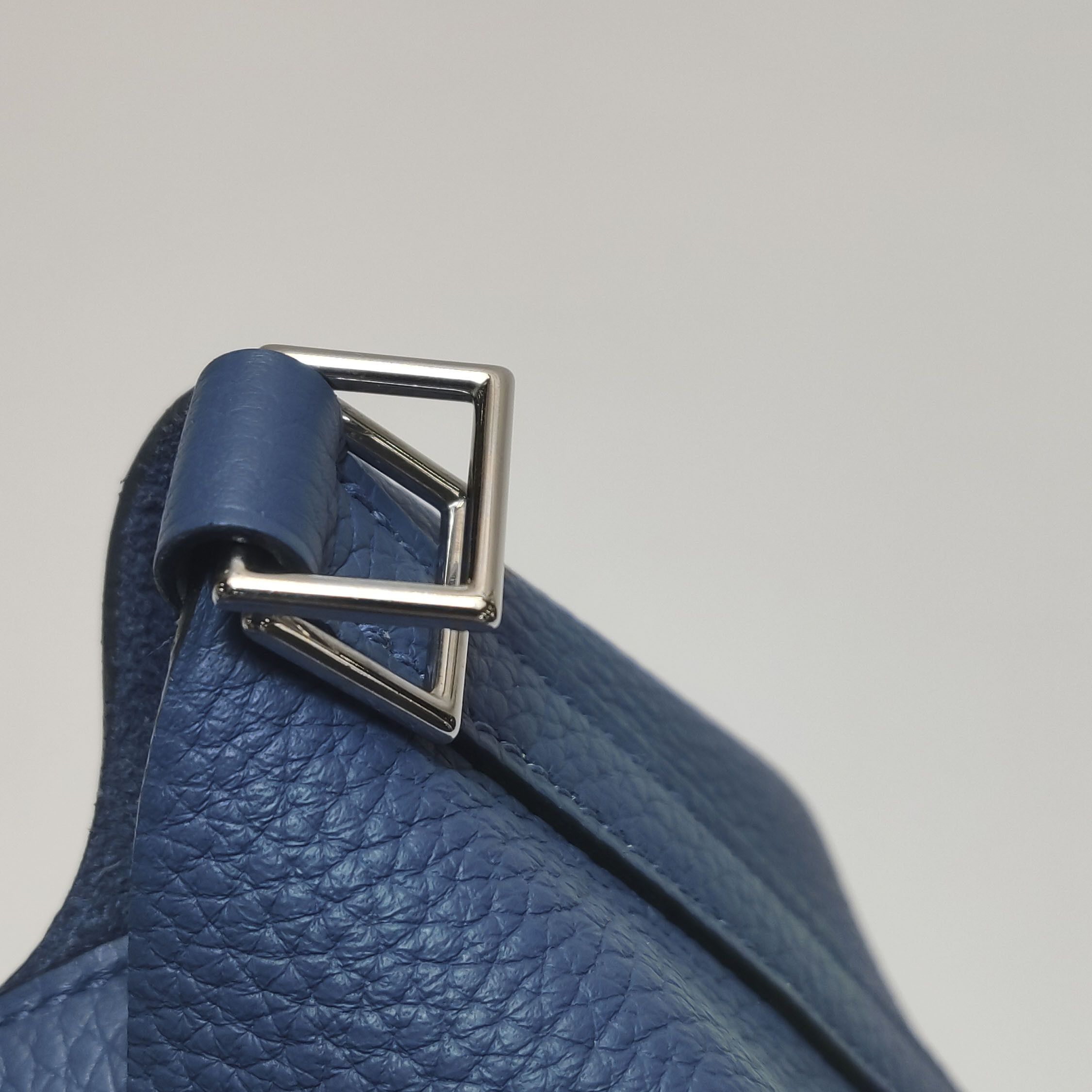 Hermes Hermes Women os Tote Bags Size ONE SIZE - 11 Thumbnail