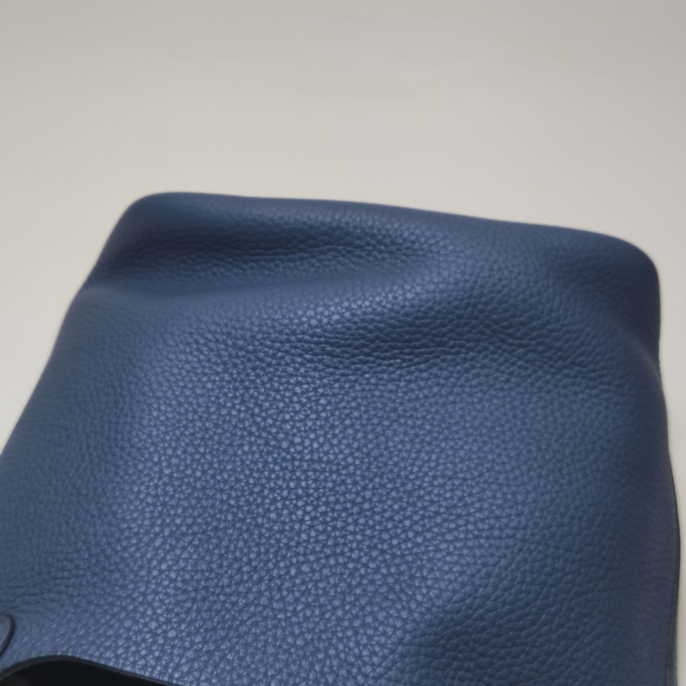 Hermes Hermes Women os Tote Bags Size ONE SIZE - 17 Thumbnail