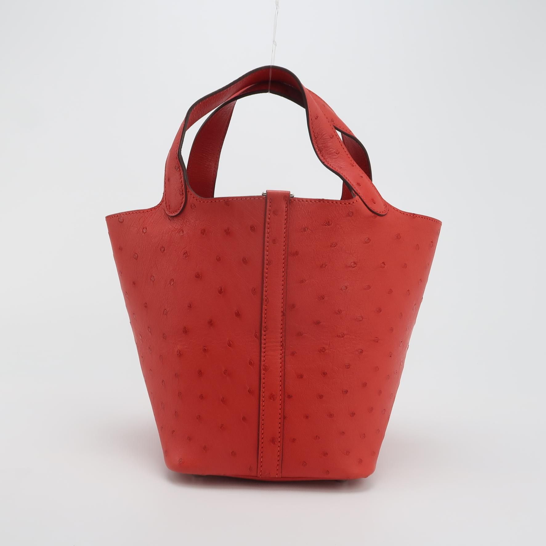 Hermes Hermes Women os Tote Bags Size ONE SIZE - 5 Thumbnail