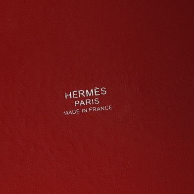 Hermes Hermes Women os Tote Bags Size ONE SIZE - 8 Thumbnail