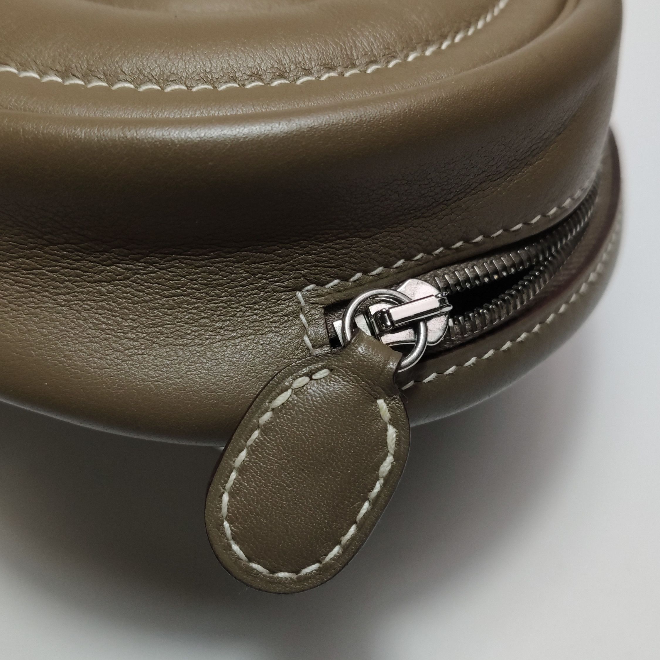 Hermes Hermes Women os Belt Bags Size ONE SIZE - 11 Thumbnail