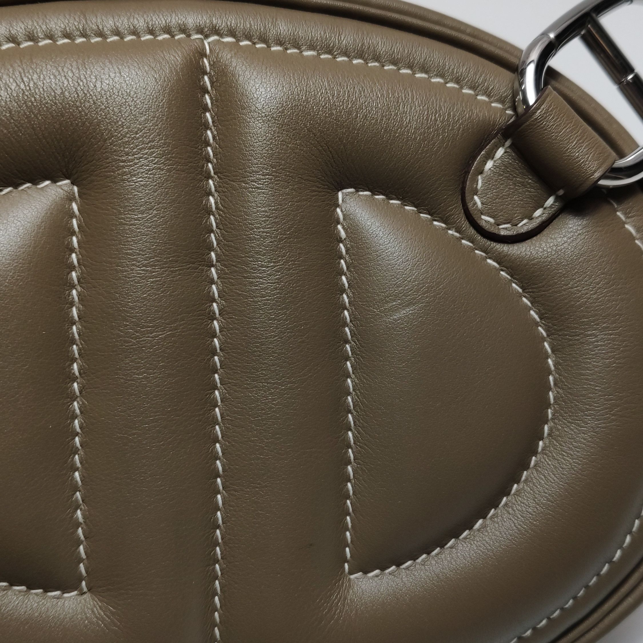 Hermes Hermes Women os Belt Bags Size ONE SIZE - 16 Thumbnail