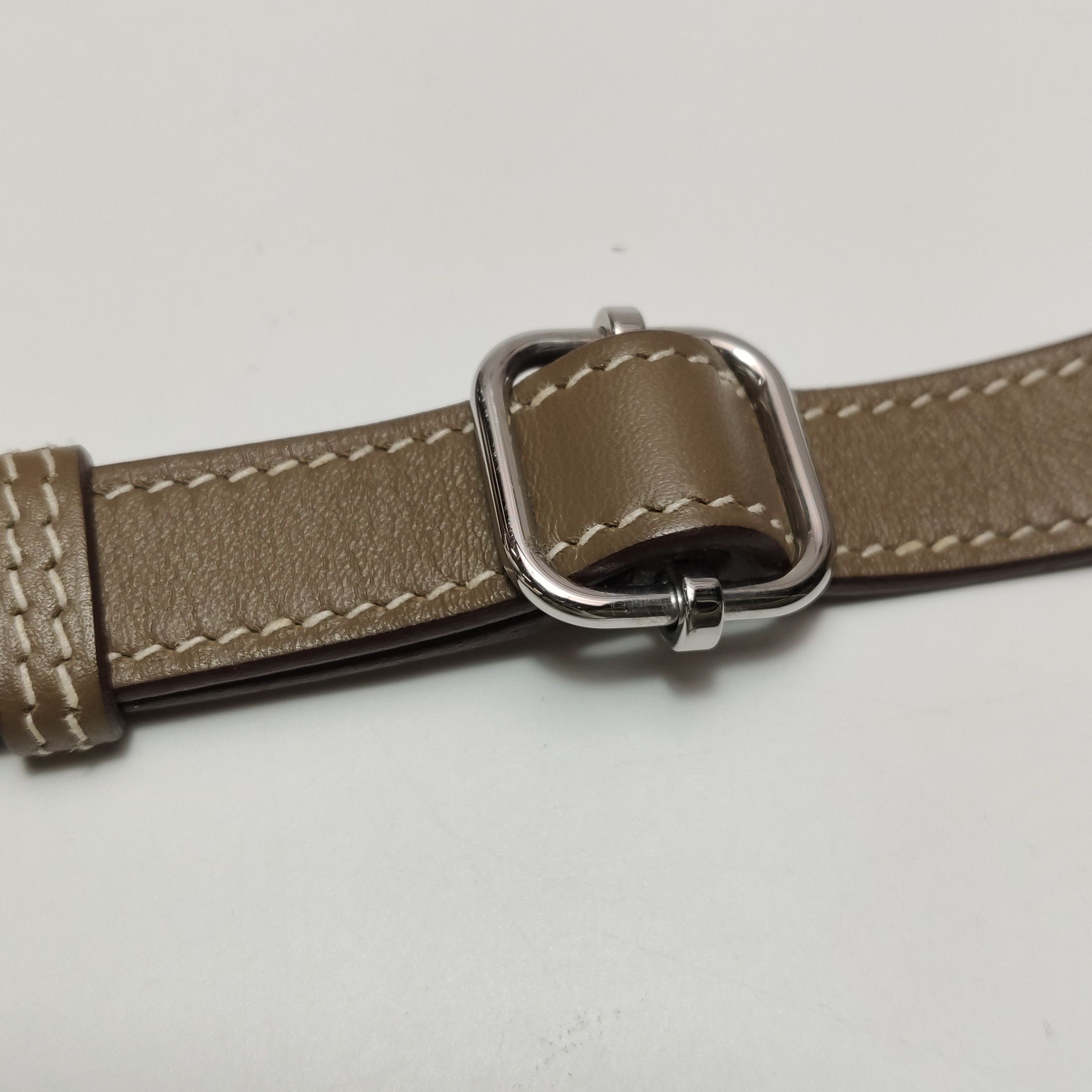 Hermes Hermes Women os Belt Bags Size ONE SIZE - 13 Thumbnail