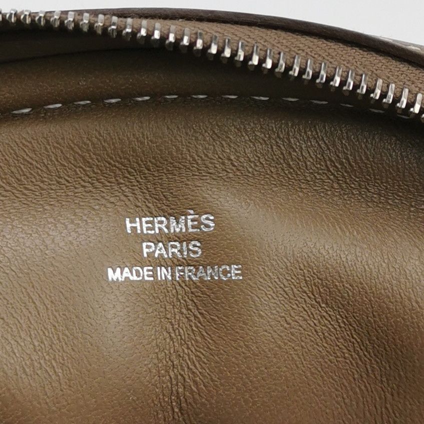 Hermes Hermes Women os Belt Bags Size ONE SIZE - 8 Thumbnail