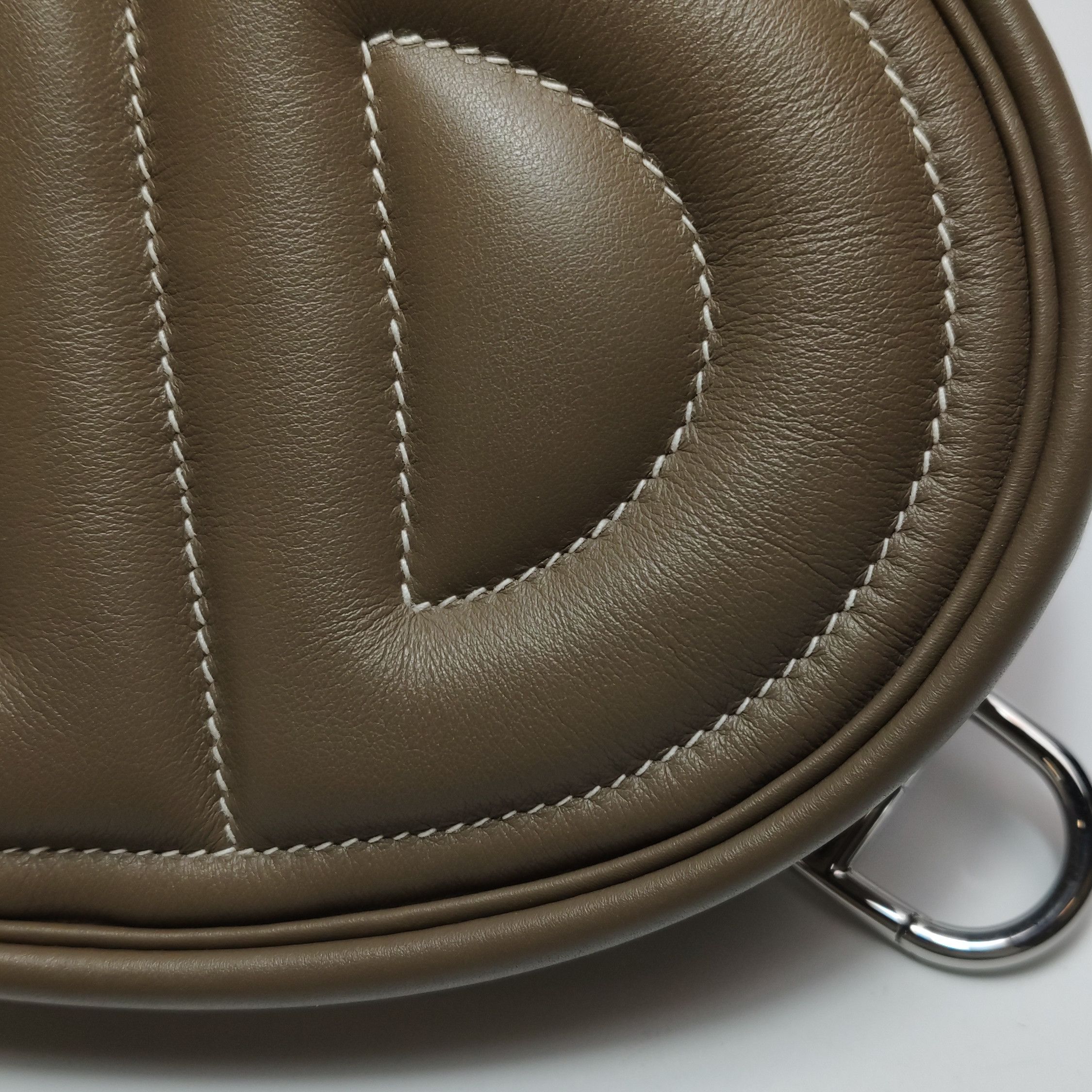 Hermes Hermes Women os Belt Bags Size ONE SIZE - 15 Thumbnail