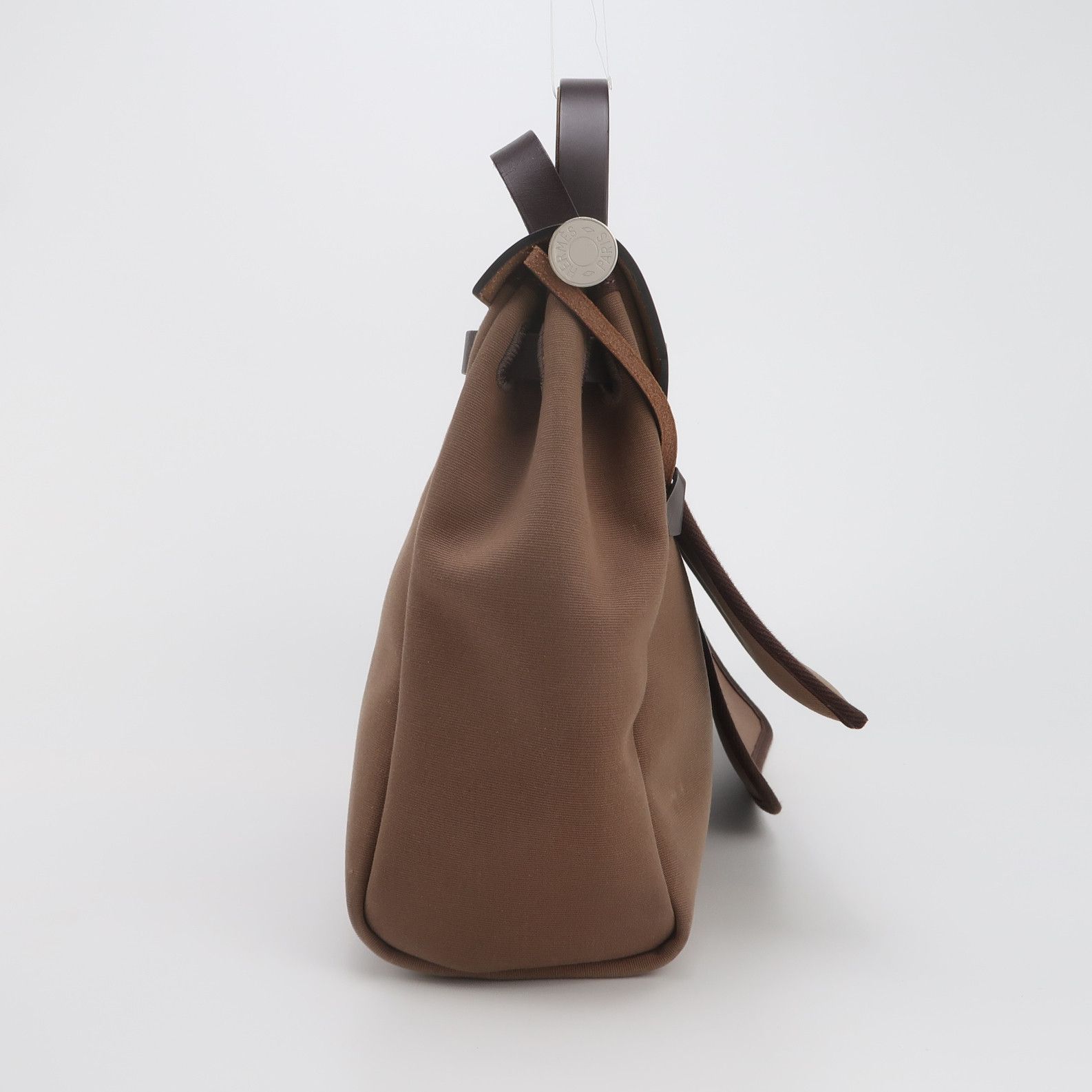 Hermes Hermes Women os Shoulder Bags Size ONE SIZE - 4 Thumbnail