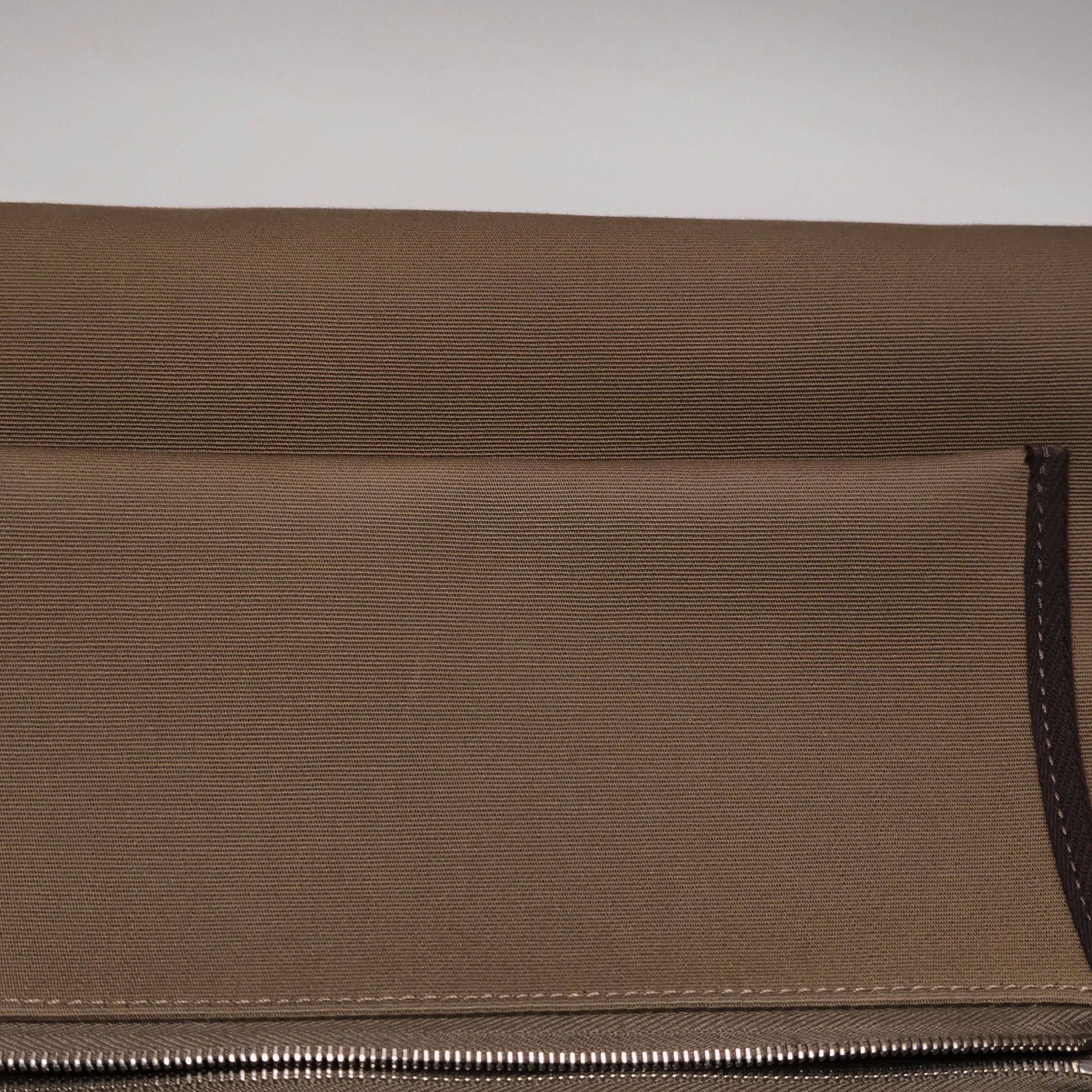 Hermes Hermes Women os Shoulder Bags Size ONE SIZE - 16 Thumbnail