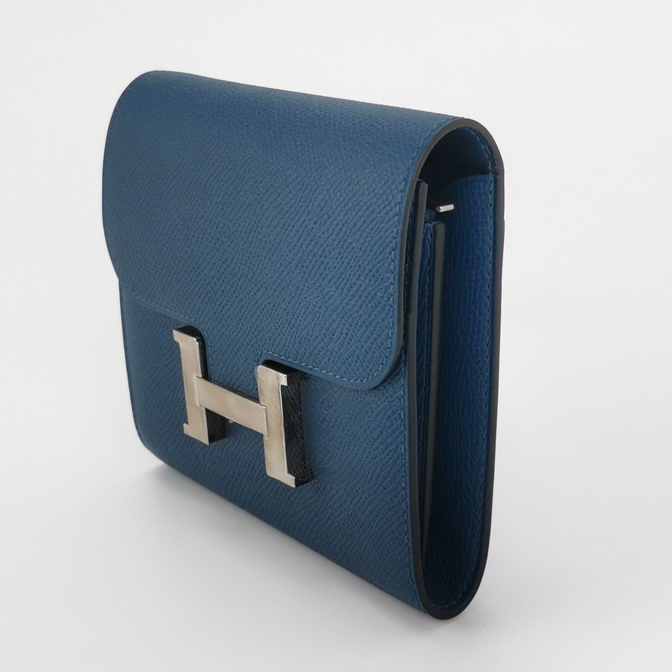 Hermes Hermes Women os Wallets Size ONE SIZE - 2 Thumbnail