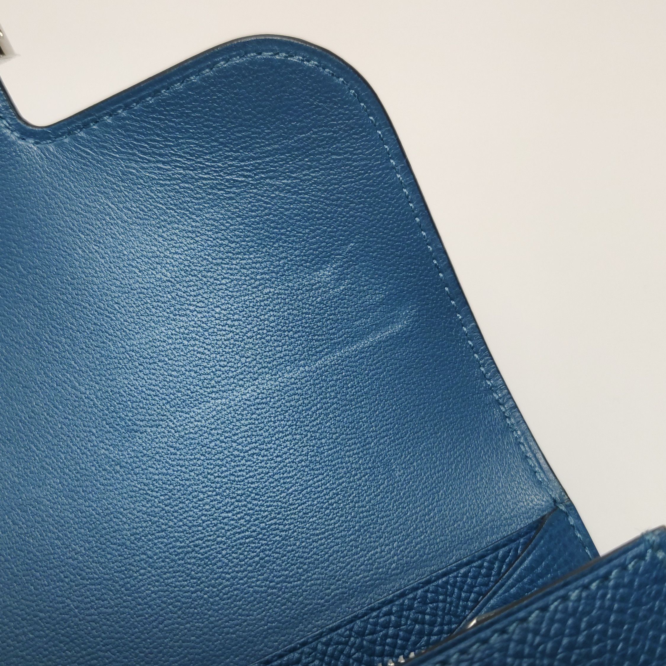 Hermes Hermes Women os Wallets Size ONE SIZE - 13 Thumbnail