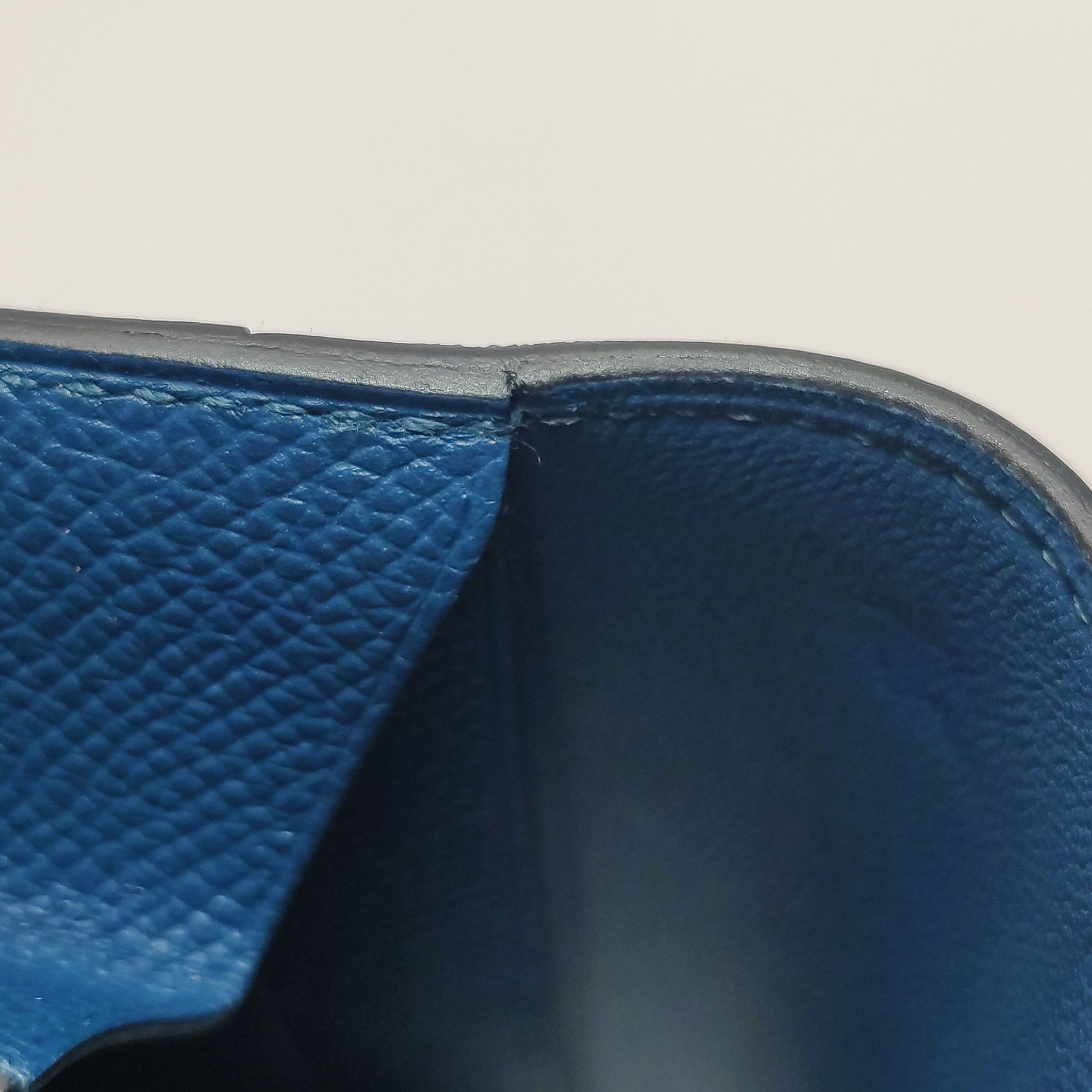 Hermes Hermes Women os Wallets Size ONE SIZE - 14 Thumbnail