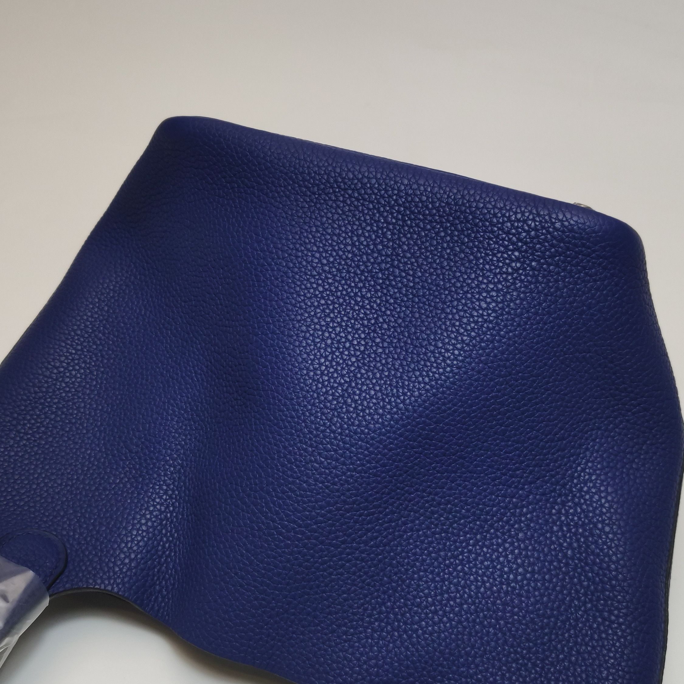 Hermes Hermes Women os Tote Bags Size ONE SIZE - 16 Thumbnail