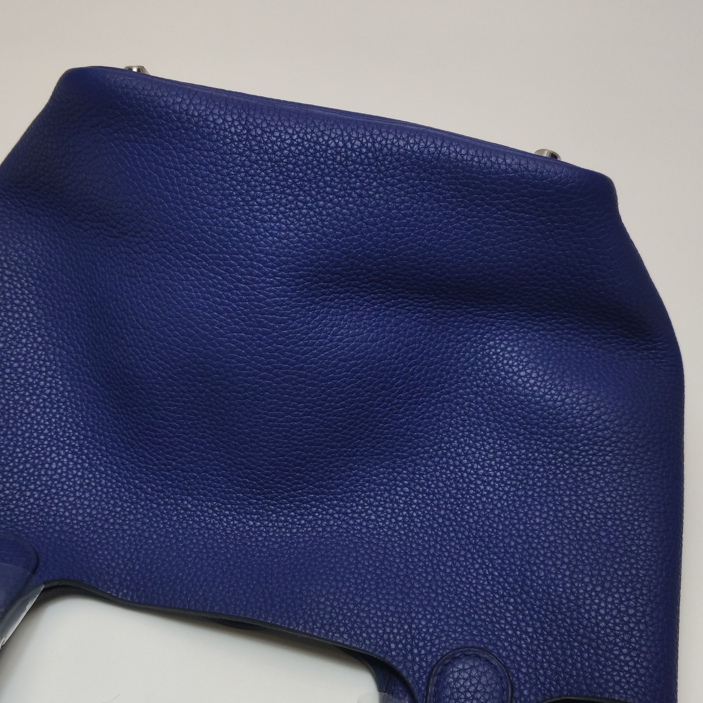 Hermes Hermes Women os Tote Bags Size ONE SIZE - 14 Thumbnail