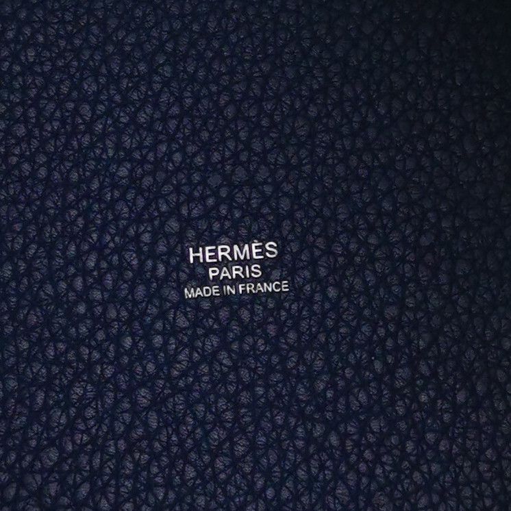 Hermes Hermes Women os Tote Bags Size ONE SIZE - 8 Thumbnail