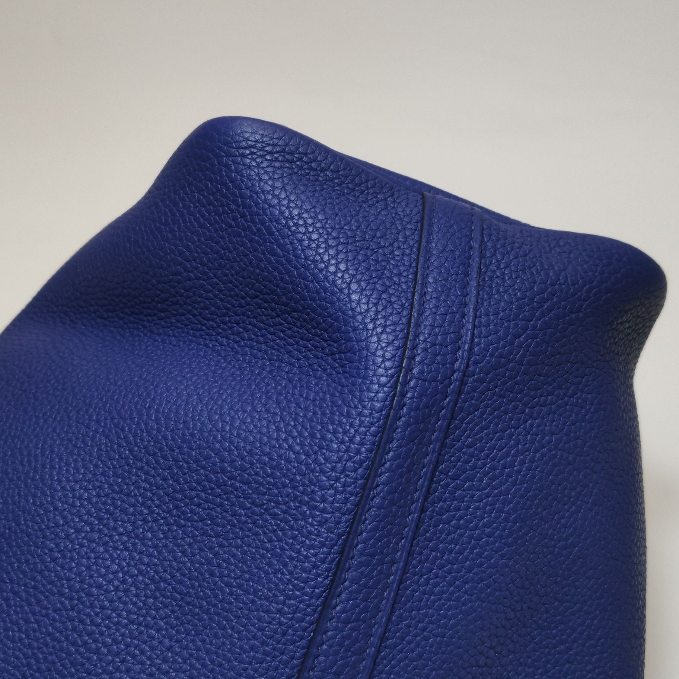 Hermes Hermes Women os Tote Bags Size ONE SIZE - 15 Thumbnail