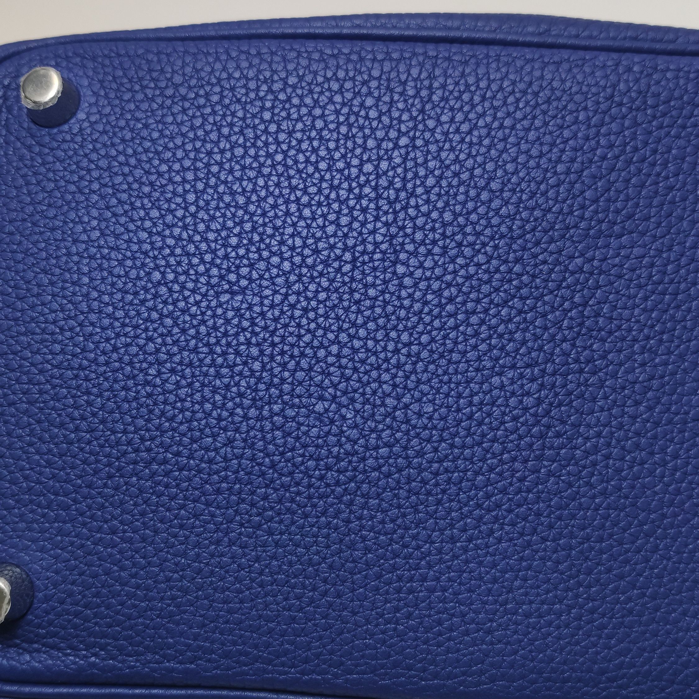 Hermes Hermes Women os Tote Bags Size ONE SIZE - 17 Thumbnail
